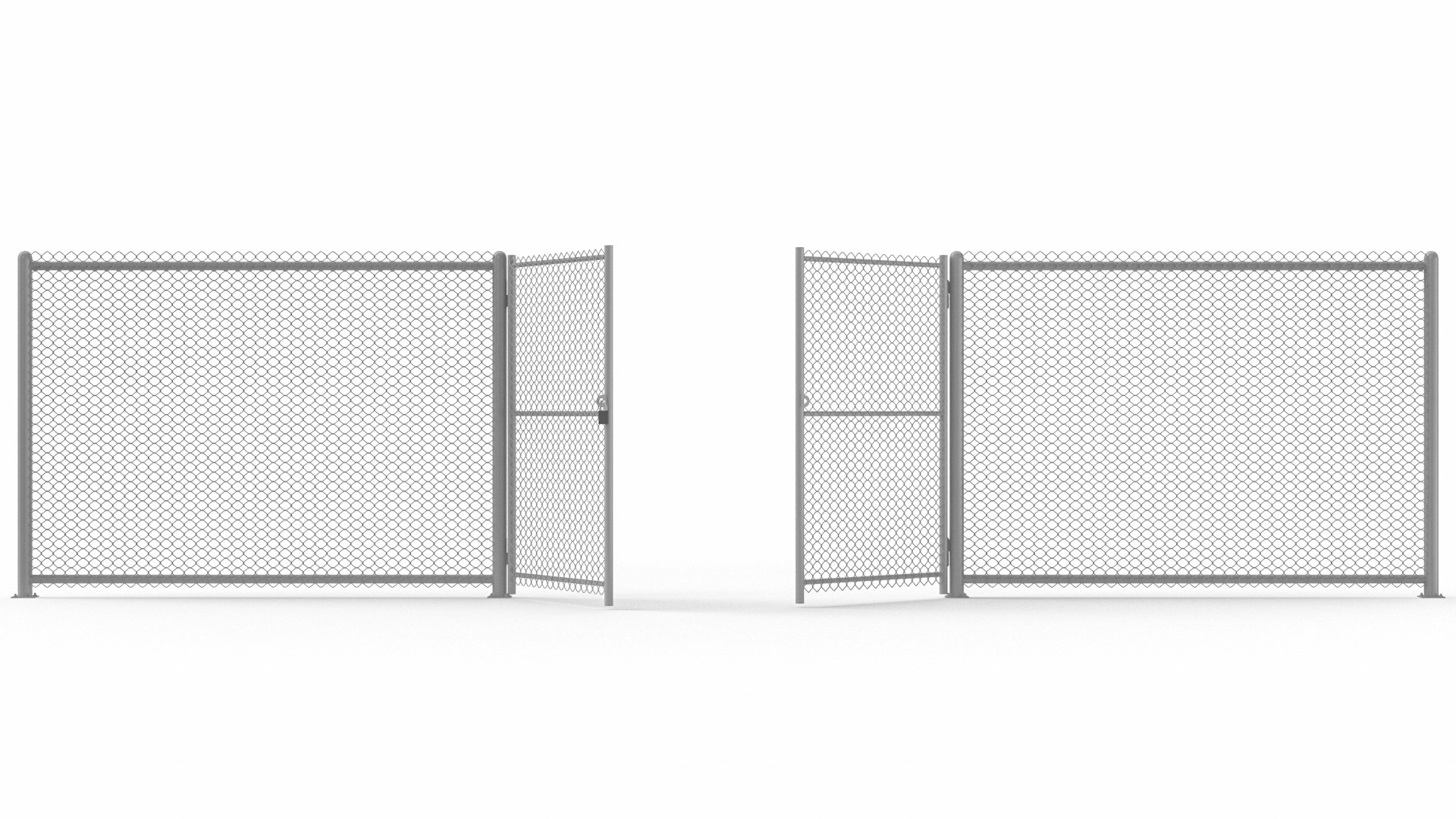 Seamless Metal Fence 05 model https://p.turbosquid.com/ts-thumb/gM/so4rUJ/wz/metalfence054/jpg/1678725351/1920x1080/fit_q87/dd68474b812470f8f0ba38426ec263dd46a9b98d/metalfence054.jpg