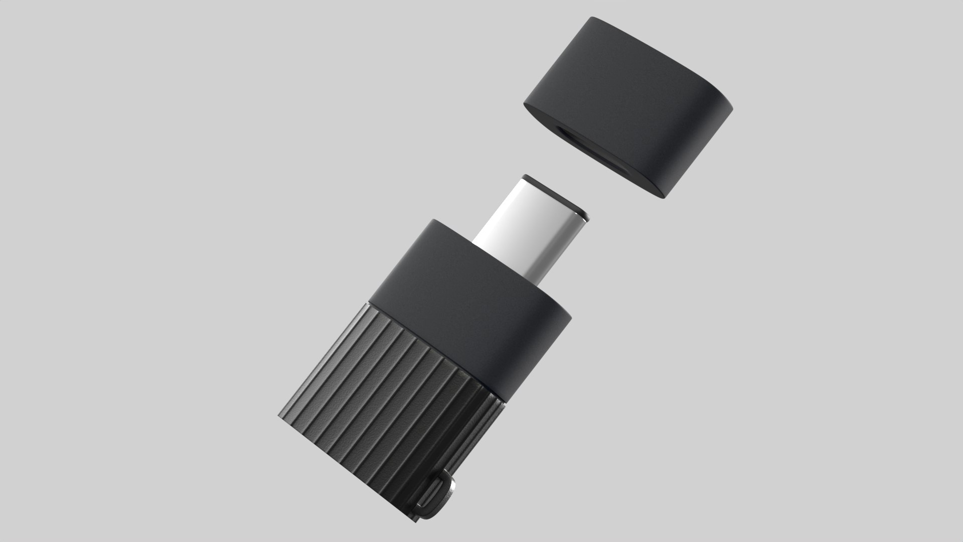 USB Flash Drives type-C 3D model https://p.turbosquid.com/ts-thumb/gM/wON6nF/0w/usb2_img1/png/1699438757/1920x1080/fit_q87/b1ab6450de244f0999453a2063094207cdfb9a87/usb2_img1.jpg