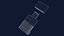 USB Flash Drives type-C