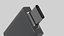USB Flash Drives type-C