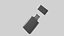 USB Flash Drives type-C
