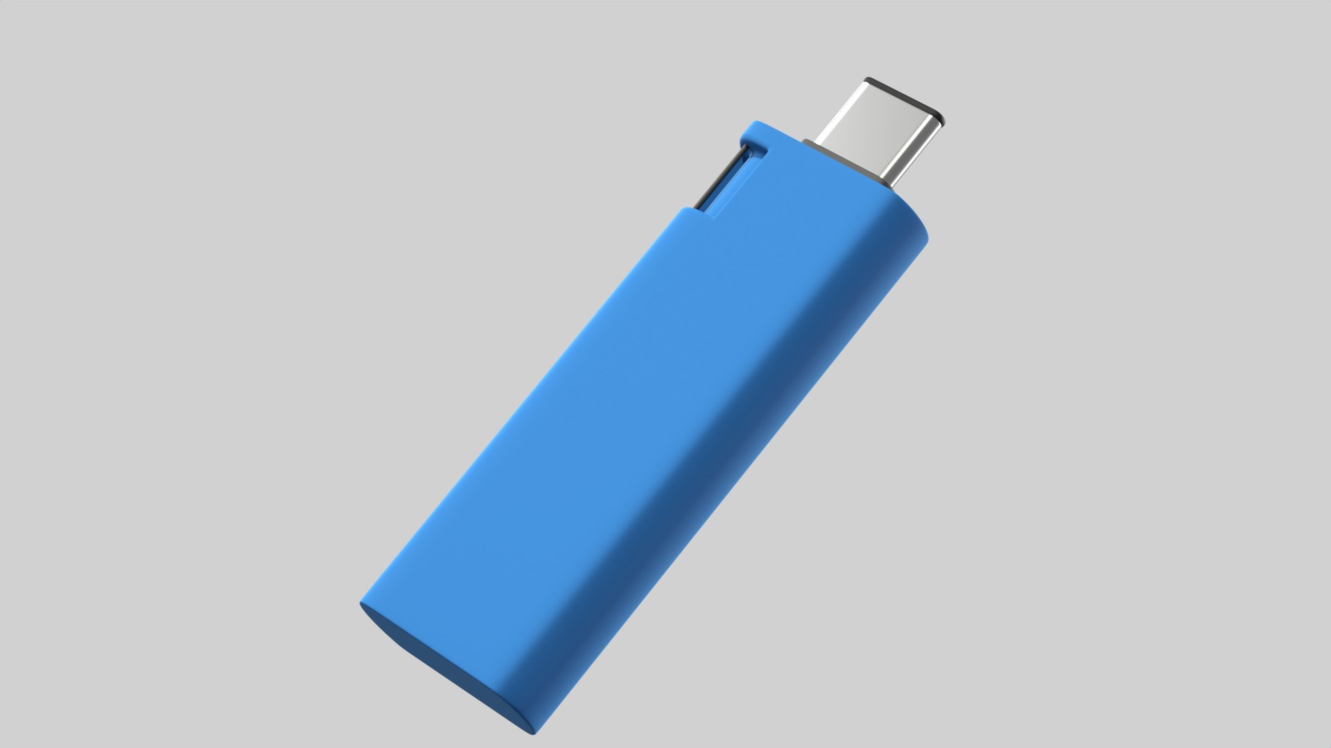 USB Flash Drives type-C 3D model https://p.turbosquid.com/ts-thumb/gM/wON6nF/Pq/usb5_img2/png/1699438763/1920x1080/fit_q87/9a61b58559a39e88f8b539280a08bb5fc02f5910/usb5_img2.jpg