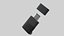 USB Flash Drives type-C