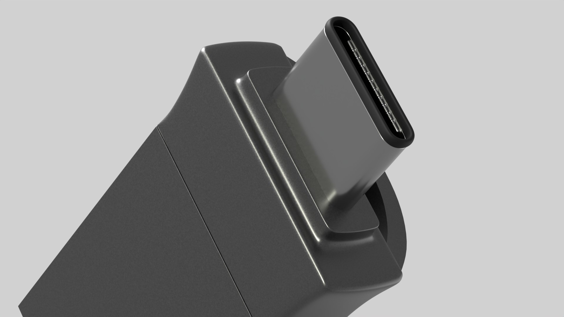 USB Flash Drives type-C 3D model https://p.turbosquid.com/ts-thumb/gM/wON6nF/Ti/usb3_img3/png/1699438761/1920x1080/fit_q87/bfcacd6199a9449069a474a56e2cf9e39b2ea8a8/usb3_img3.jpg