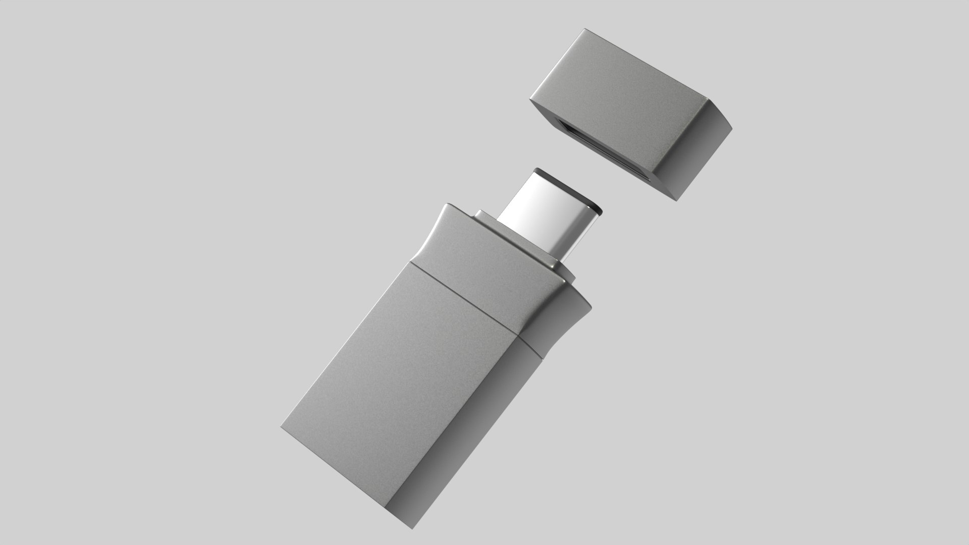 USB Flash Drives type-C 3D model https://p.turbosquid.com/ts-thumb/gM/wON6nF/Wx/usb3_img1/png/1699438758/1920x1080/fit_q87/f66ff17039538885d0f5f5ba7faa27c2ec43a7ba/usb3_img1.jpg