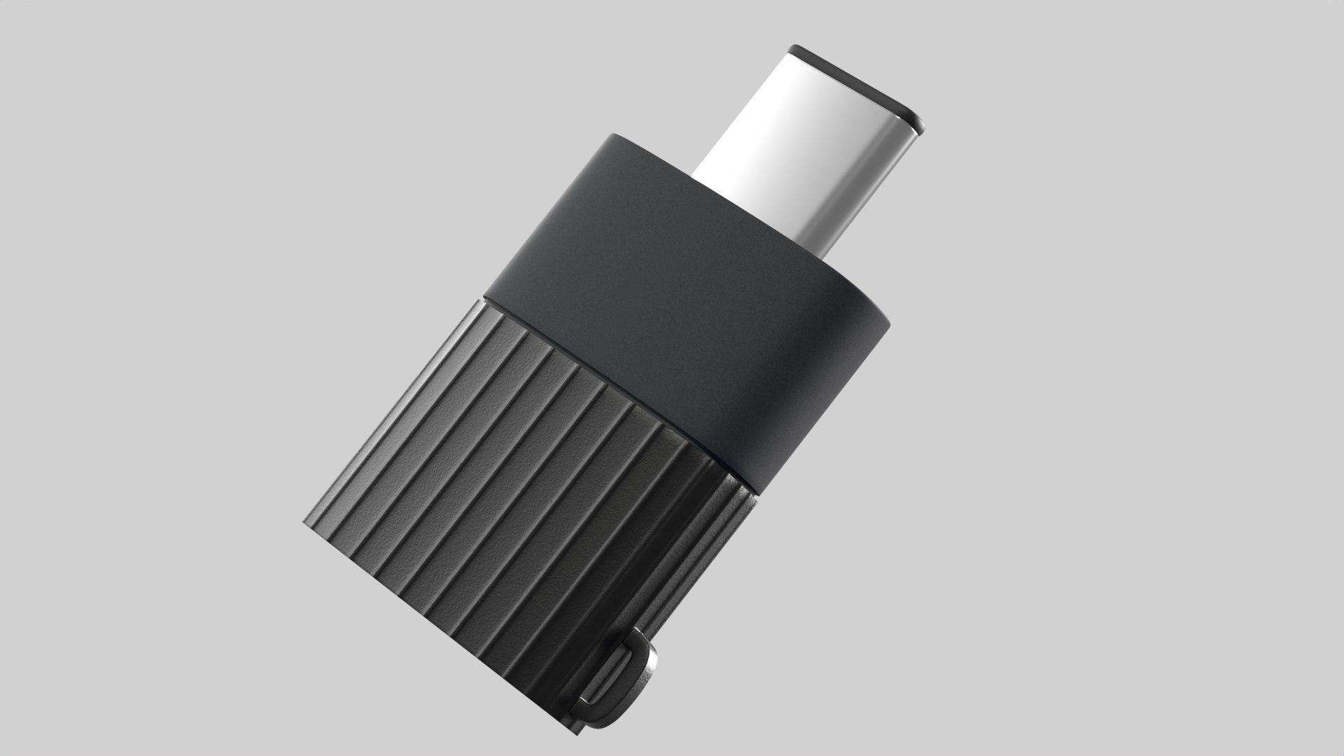 USB Flash Drives type-C 3D model https://p.turbosquid.com/ts-thumb/gM/wON6nF/b4/usb2_img2/png/1699438758/1920x1080/fit_q87/ef611a238c18fbfa102e47ba33352a89889c14b3/usb2_img2.jpg