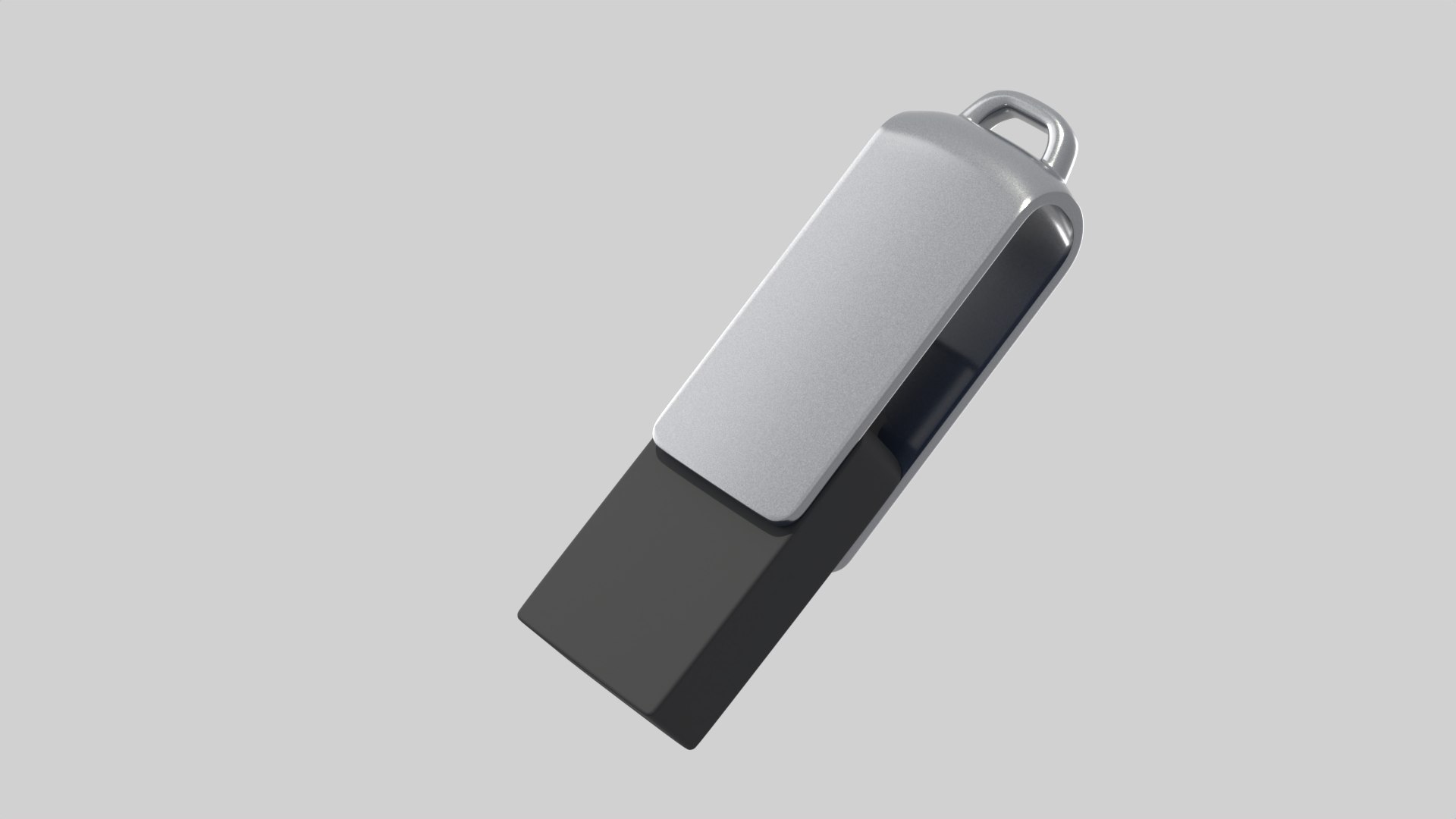 USB Flash Drives type-C 3D model https://p.turbosquid.com/ts-thumb/gM/wON6nF/dv/usb4_img2/png/1699438761/1920x1080/fit_q87/5e713ea652afeb2631a1d5bcae24a023dafa6d16/usb4_img2.jpg