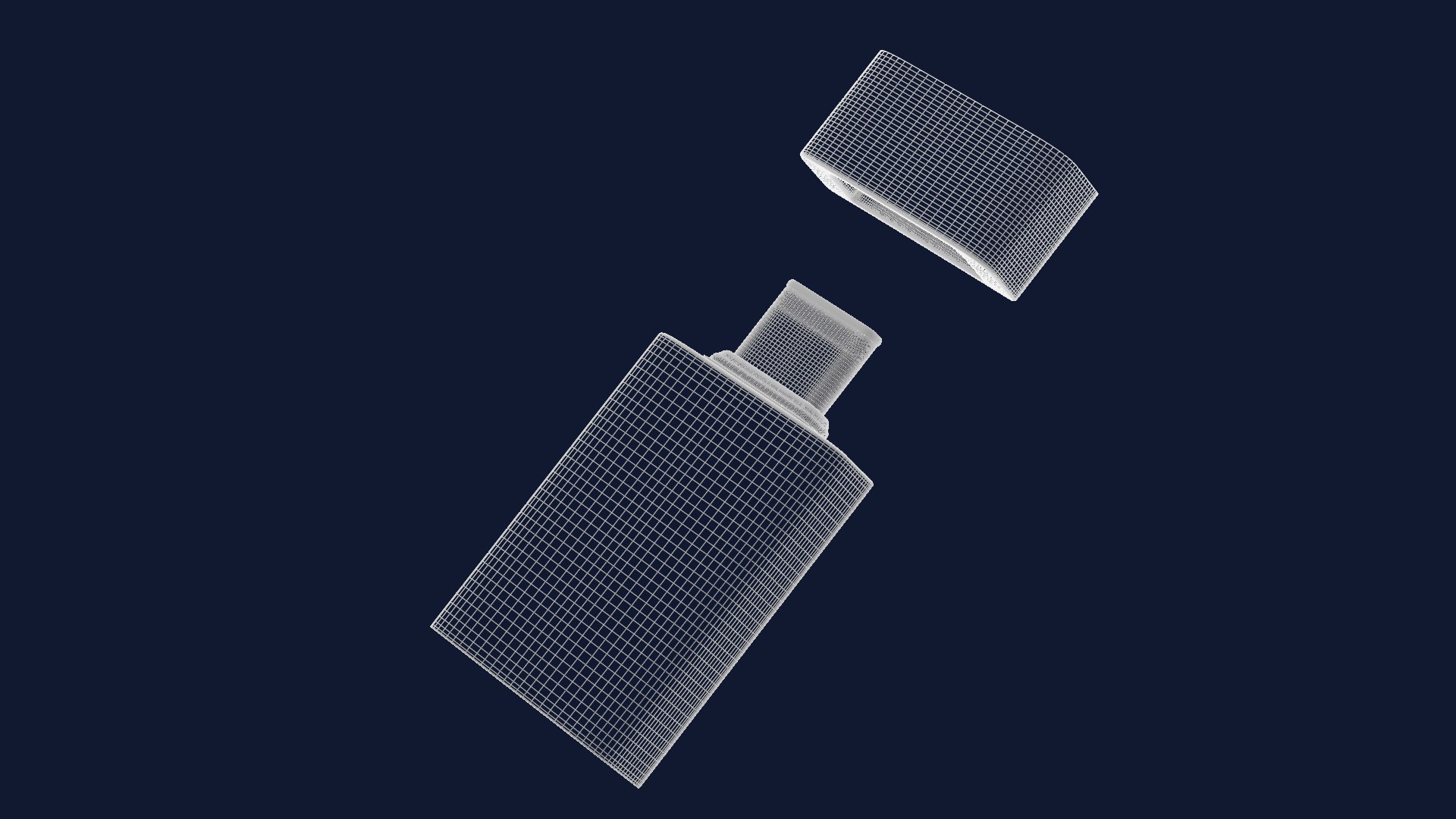 USB Flash Drives type-C 3D model https://p.turbosquid.com/ts-thumb/gM/wON6nF/f7/usb1_sub2/png/1699446974/1920x1080/fit_q87/59332ac715c0fc6107cd3bfd3b54d7ce8db1067c/usb1_sub2.jpg