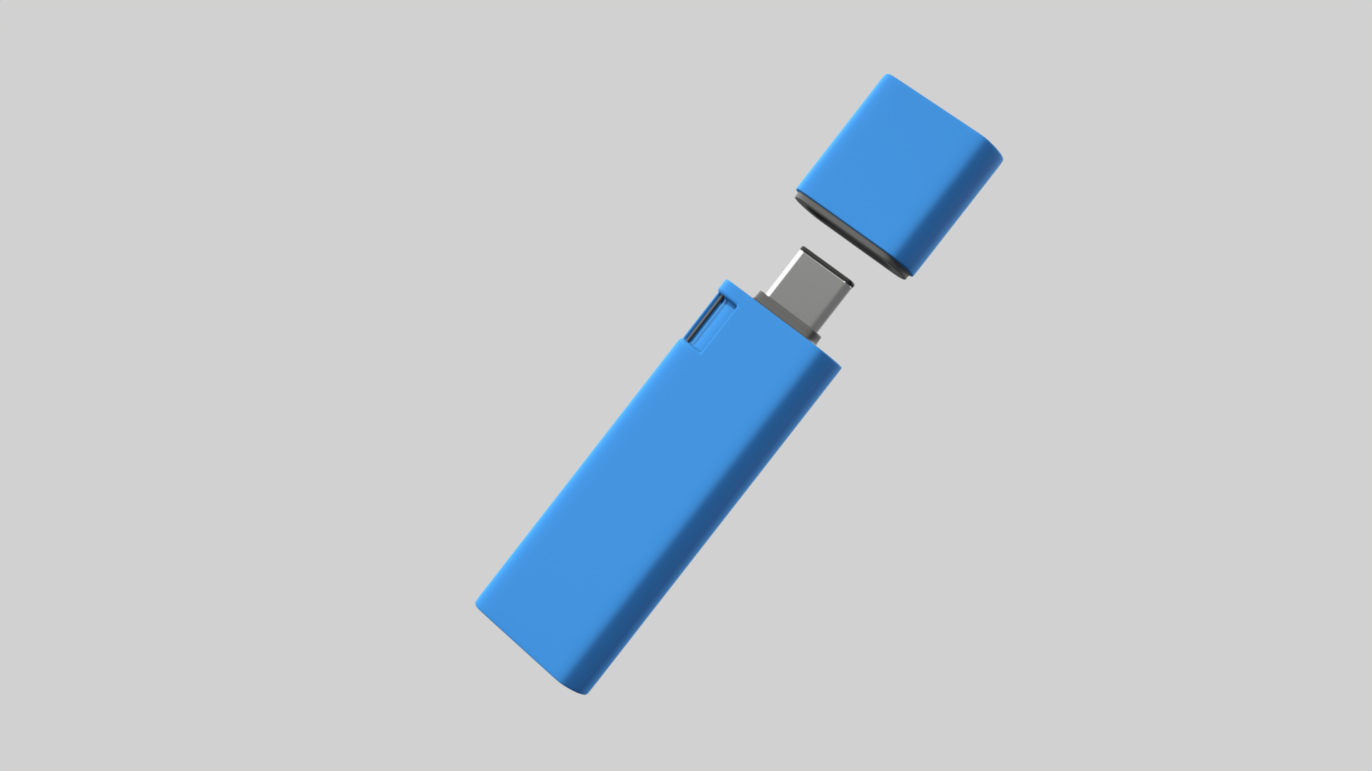 USB Flash Drives type-C 3D model https://p.turbosquid.com/ts-thumb/gM/wON6nF/fN/usb5/png/1699438537/1920x1080/turn_fit_q99/adeb069f9e84ea6e6d590ba49a8a34b402730227/usb5-1.jpg