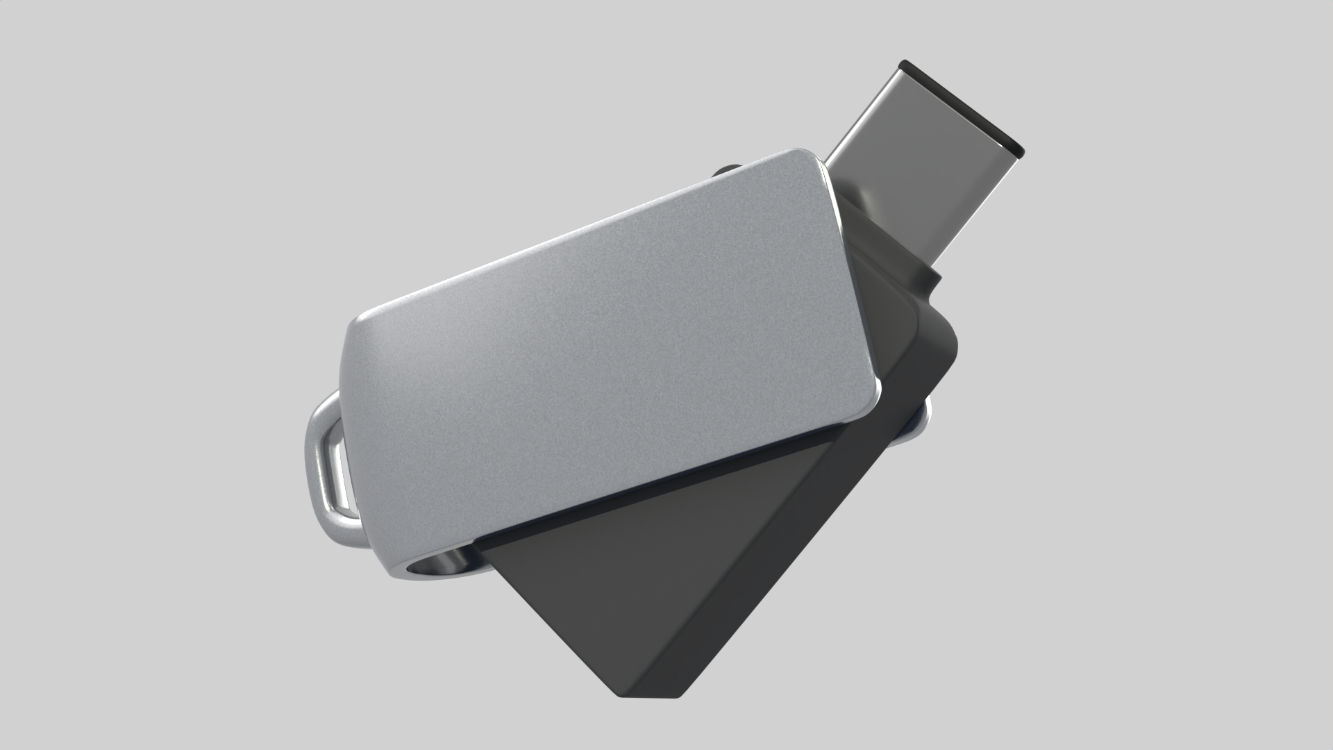 USB Flash Drives type-C 3D model https://p.turbosquid.com/ts-thumb/gM/wON6nF/kV/usb4/png/1699438531/1920x1080/turn_fit_q99/b3690b7cbabdef62a2dbf4e35a2f92d590d2f14a/usb4-1.jpg