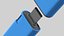 USB Flash Drives type-C