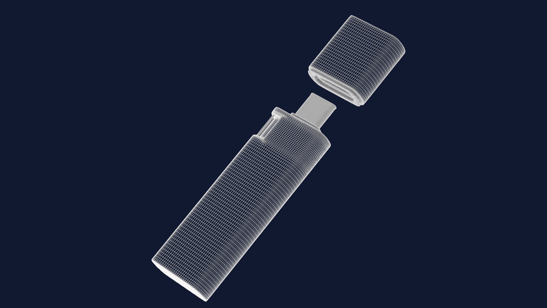 USB Flash Drives type-C 3D model https://p.turbosquid.com/ts-thumb/gM/wON6nF/vk/usb5_sub2/png/1699446978/1920x1080/fit_q87/5db01531254c4f518fe86d37161ba611d81c5ab5/usb5_sub2.jpg
