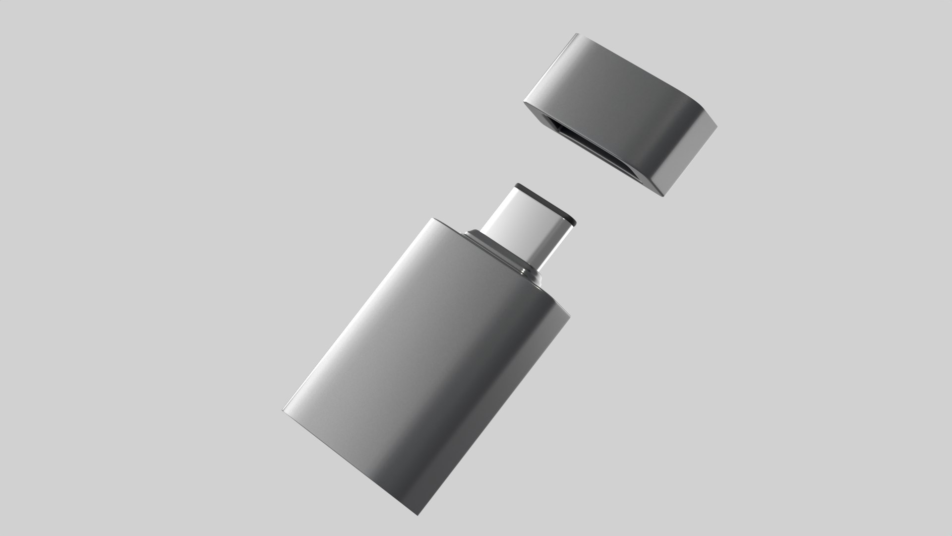 USB Flash Drives type-C 3D model https://p.turbosquid.com/ts-thumb/gM/wON6nF/xs/usb1_img1/png/1699438763/1920x1080/fit_q87/13f2af1342318b38e2ca6025897e7235c11a27bd/usb1_img1.jpg