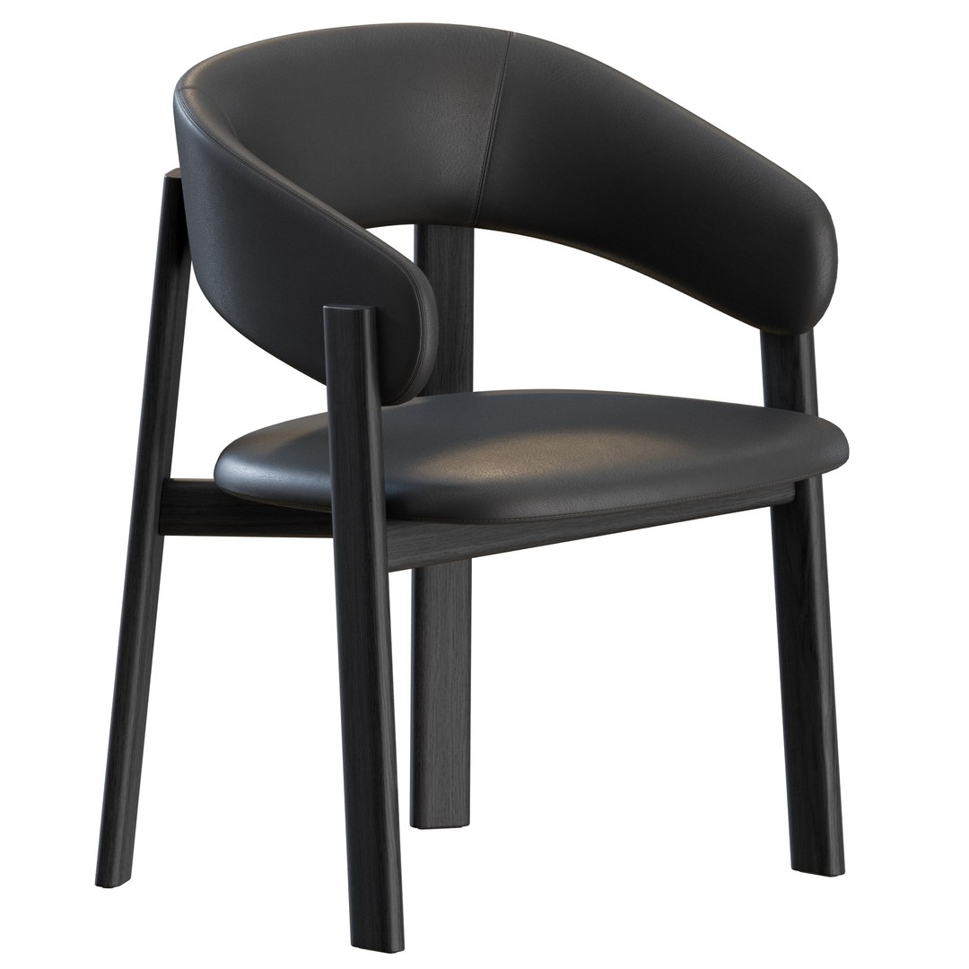 Alpha Chair by Bonaldo 3D model https://p.turbosquid.com/ts-thumb/gM/wc1GAW/I5/bacr00002/jpg/1777197425/1920x1080/fit_q87/46c10750c28516726047e18140f6bbc911dc1851/bacr00002.jpg