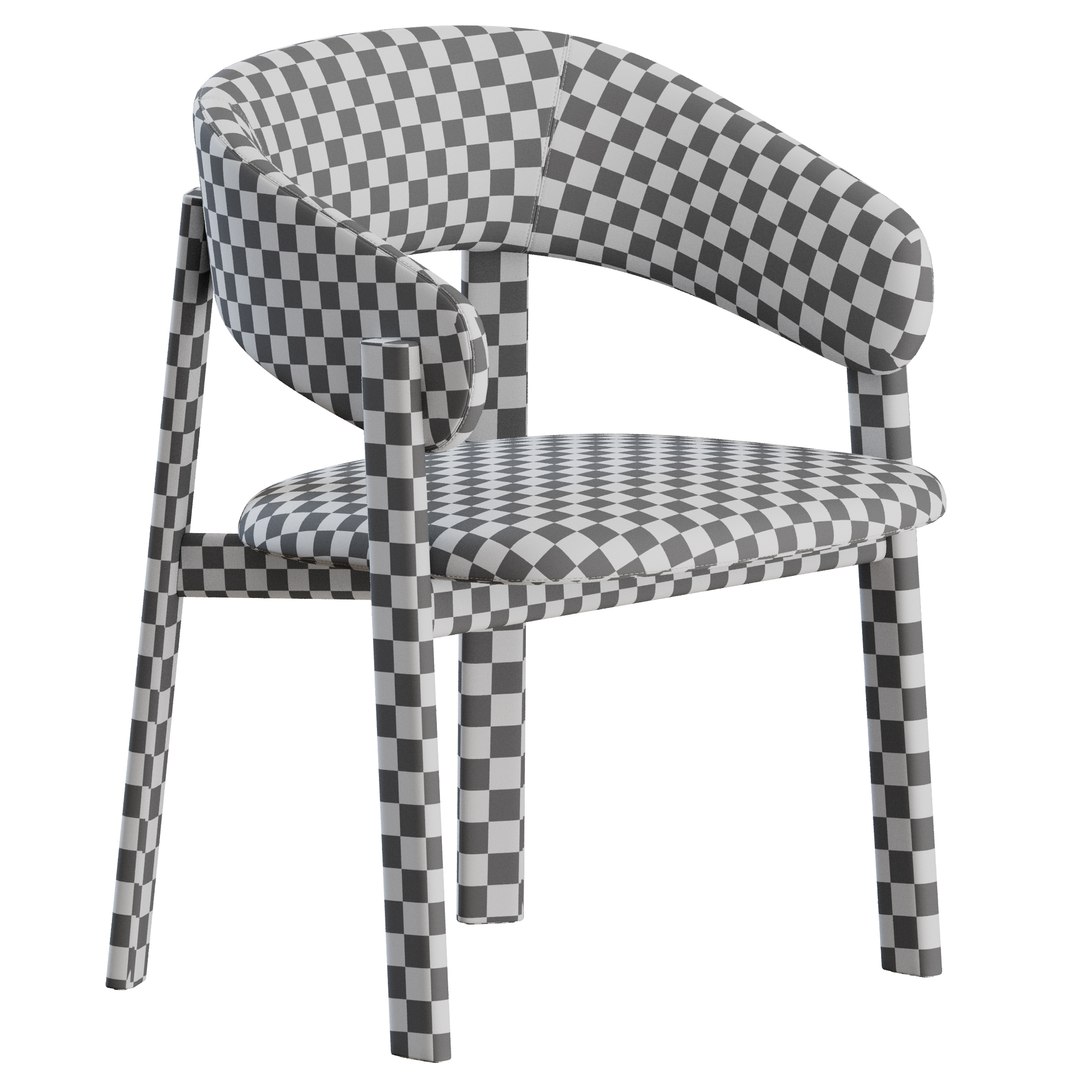 Alpha Chair by Bonaldo 3D model https://p.turbosquid.com/ts-thumb/gM/wc1GAW/Ln/bacr00004/jpg/1777197435/1920x1080/fit_q87/96a830cb18fff9e3baadb58975e582d480a68619/bacr00004.jpg
