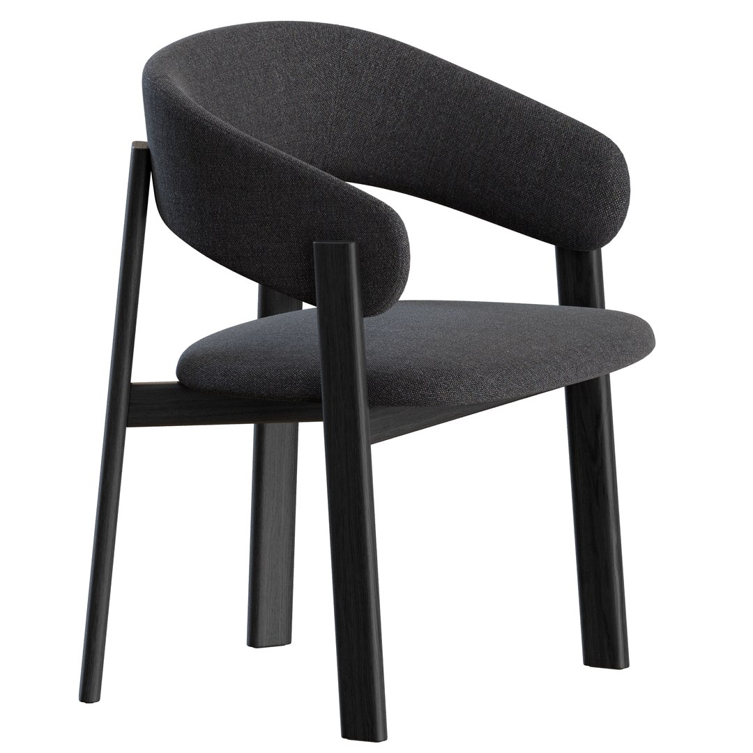 Alpha Chair by Bonaldo 3D model https://p.turbosquid.com/ts-thumb/gM/wc1GAW/SE/bacr00006/jpg/1777197443/1920x1080/fit_q87/0643d724cb44f88b56d2716f2ade516be0efe7e5/bacr00006.jpg