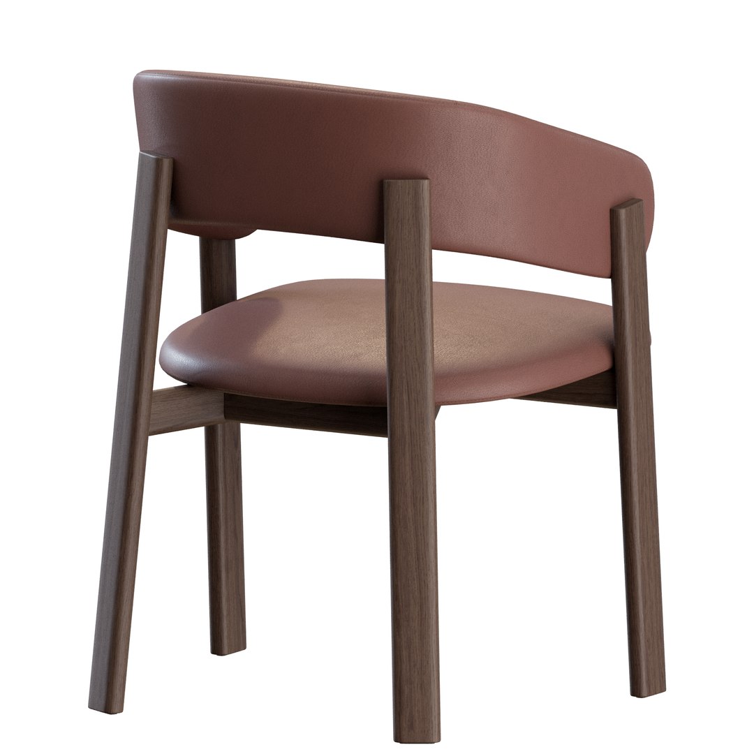 Alpha Chair by Bonaldo 3D model https://p.turbosquid.com/ts-thumb/gM/wc1GAW/UT/bacr000092/jpg/1777197452/1920x1080/fit_q87/4a6c34cfe874d1e0cf5ffee47f856d3d09678954/bacr000092.jpg