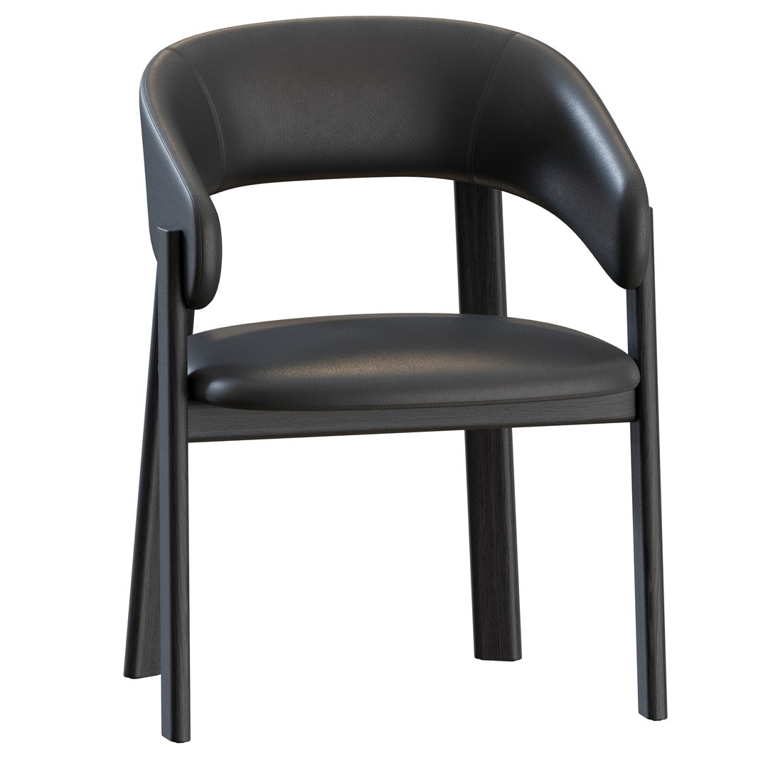 Alpha Chair by Bonaldo 3D model https://p.turbosquid.com/ts-thumb/gM/wc1GAW/ZL/bacr00008/jpg/1777197447/1920x1080/fit_q87/fabe39846162f473bf134e1a30b429450ef7b34b/bacr00008.jpg