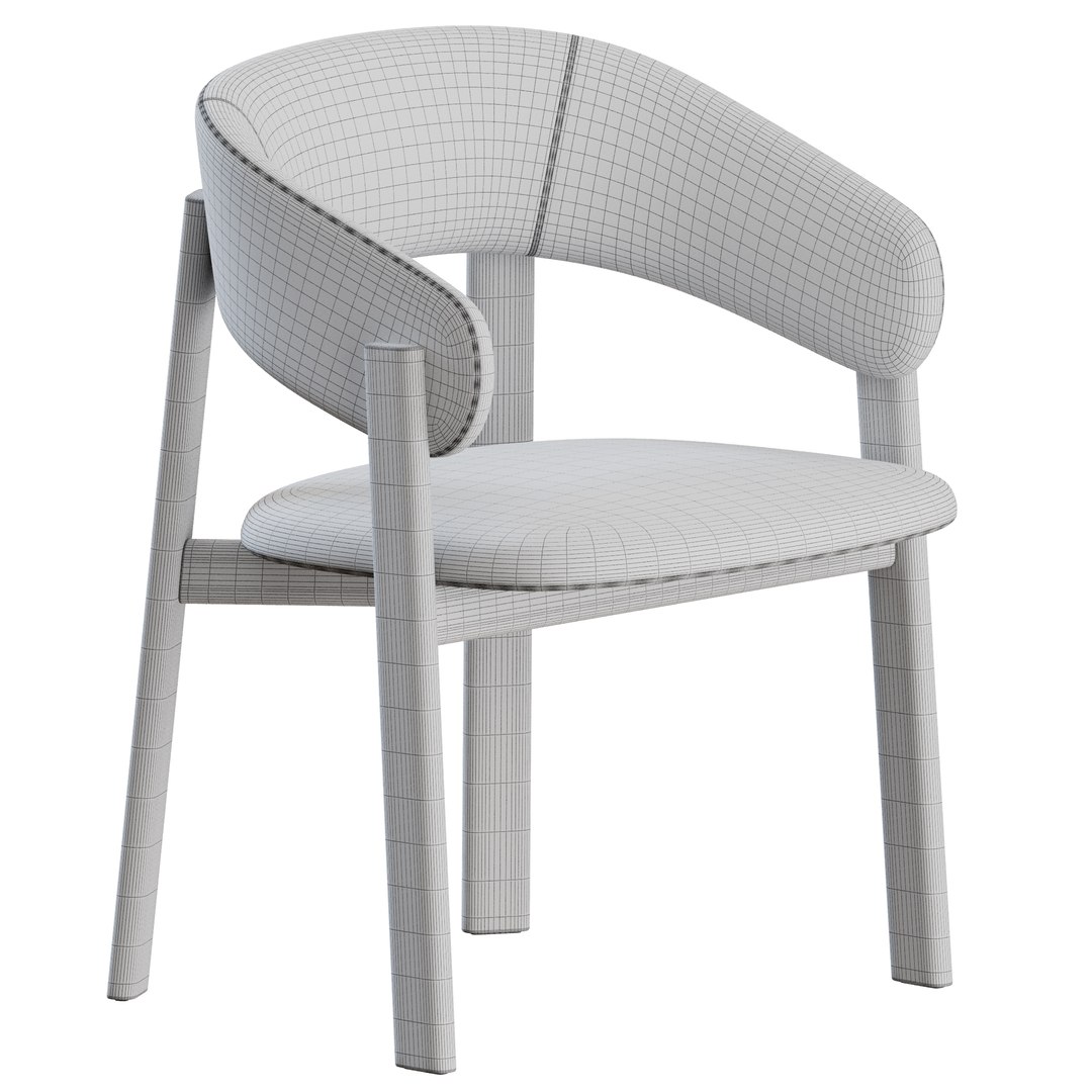 Alpha Chair by Bonaldo 3D model https://p.turbosquid.com/ts-thumb/gM/wc1GAW/bN/bacr00005/jpg/1777197443/1920x1080/fit_q87/2d1dd0238978d57a7a687adafa18a6727112ee35/bacr00005.jpg