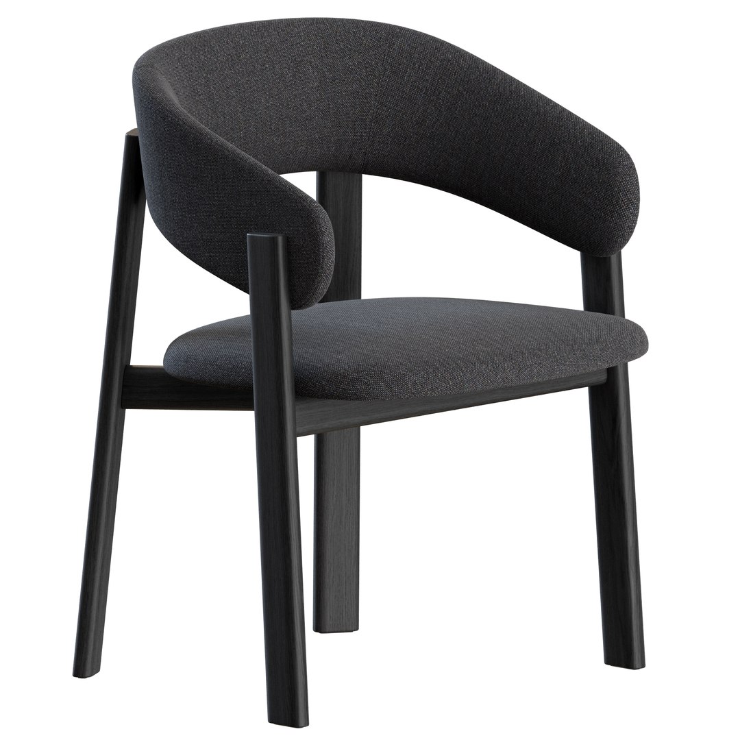 Alpha Chair by Bonaldo 3D model https://p.turbosquid.com/ts-thumb/gM/wc1GAW/cI/bacr00003/jpg/1777197435/1920x1080/fit_q87/42a13f623d0ac8e8f0d0123f47706c29153c5c51/bacr00003.jpg