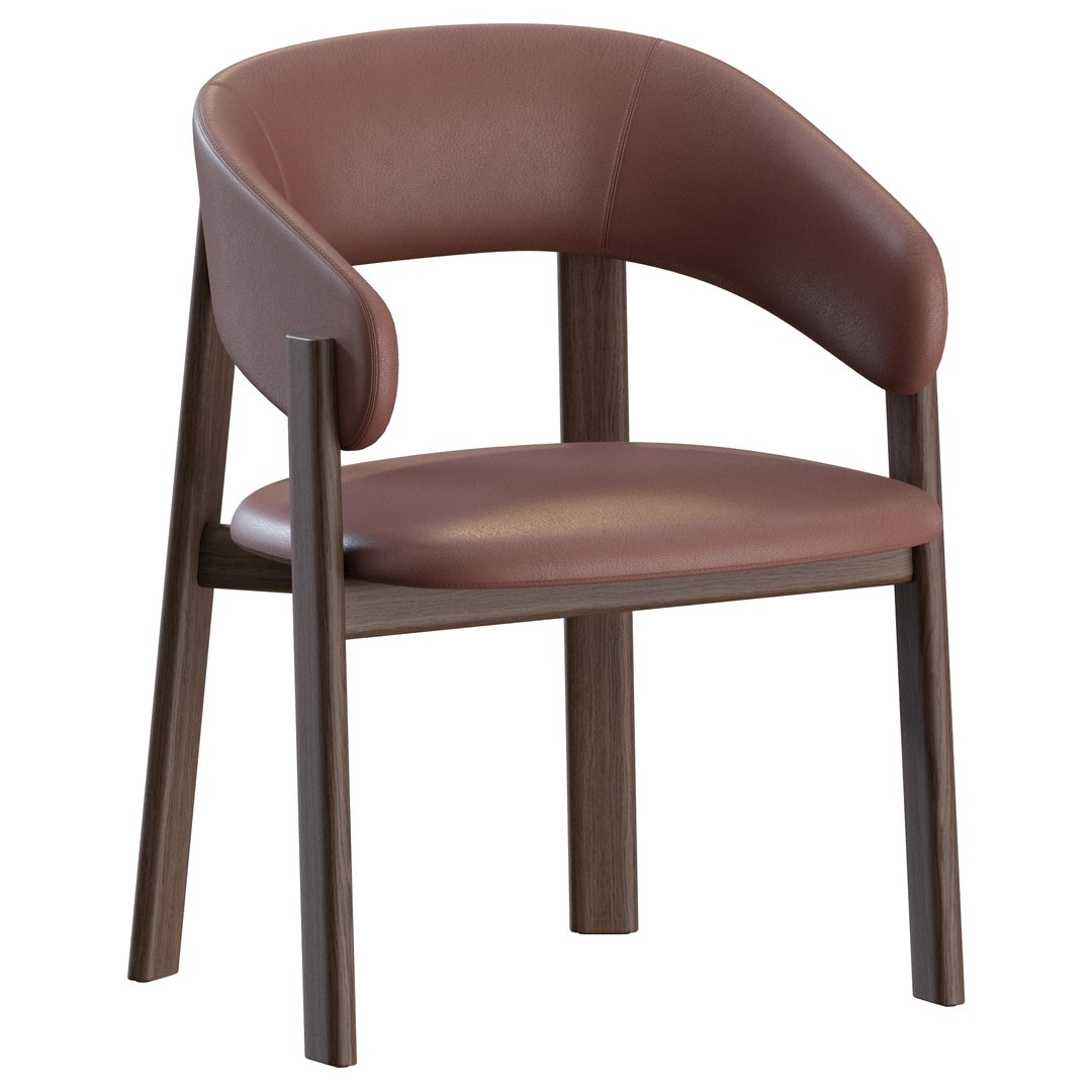 Alpha Chair by Bonaldo 3D model https://p.turbosquid.com/ts-thumb/gM/wc1GAW/gq/bacr000091/jpg/1777197452/1920x1080/fit_q87/050800dfa7198869abe2d2ac1290c8fc88c82461/bacr000091.jpg