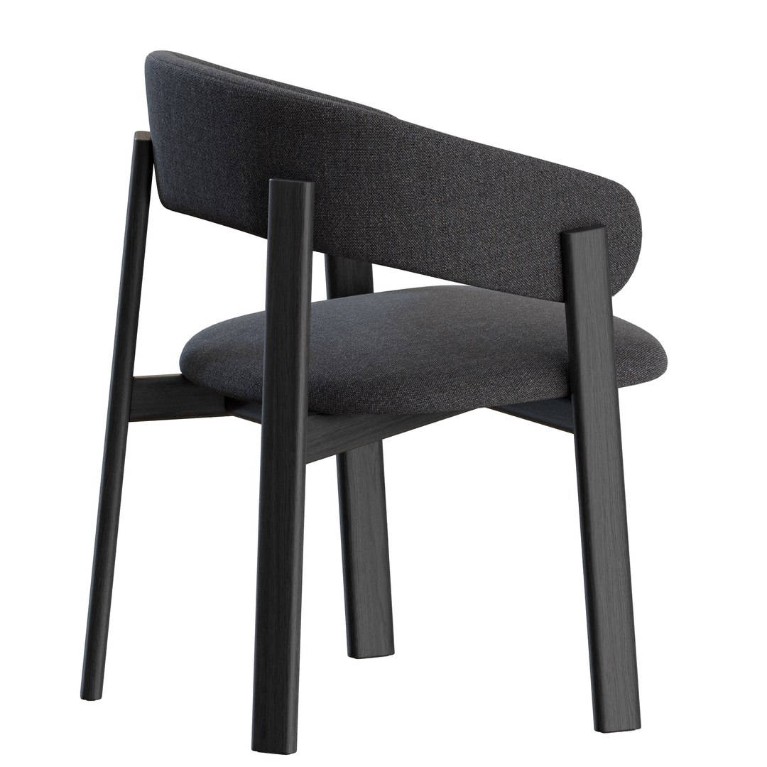 Alpha Chair by Bonaldo 3D model https://p.turbosquid.com/ts-thumb/gM/wc1GAW/yY/bacr00007/jpg/1777197447/1920x1080/fit_q87/3f3f8d802c8343328c6117ad90ec1958c1d52de9/bacr00007.jpg