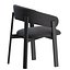 Chaise Alpha de Bonaldo