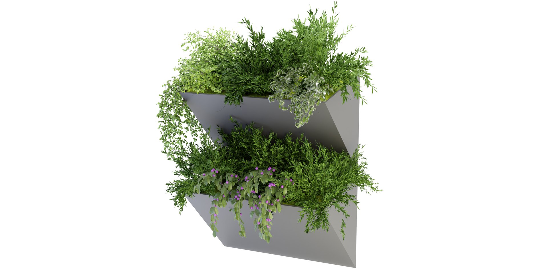 Collection plant vol -70 blender model 3D model https://p.turbosquid.com/ts-thumb/gM/z39Hbi/YF/5/jpg/1686818596/1920x1080/fit_q87/9a32933a72ad9af571006405575c07603ea0450d/5.jpg
