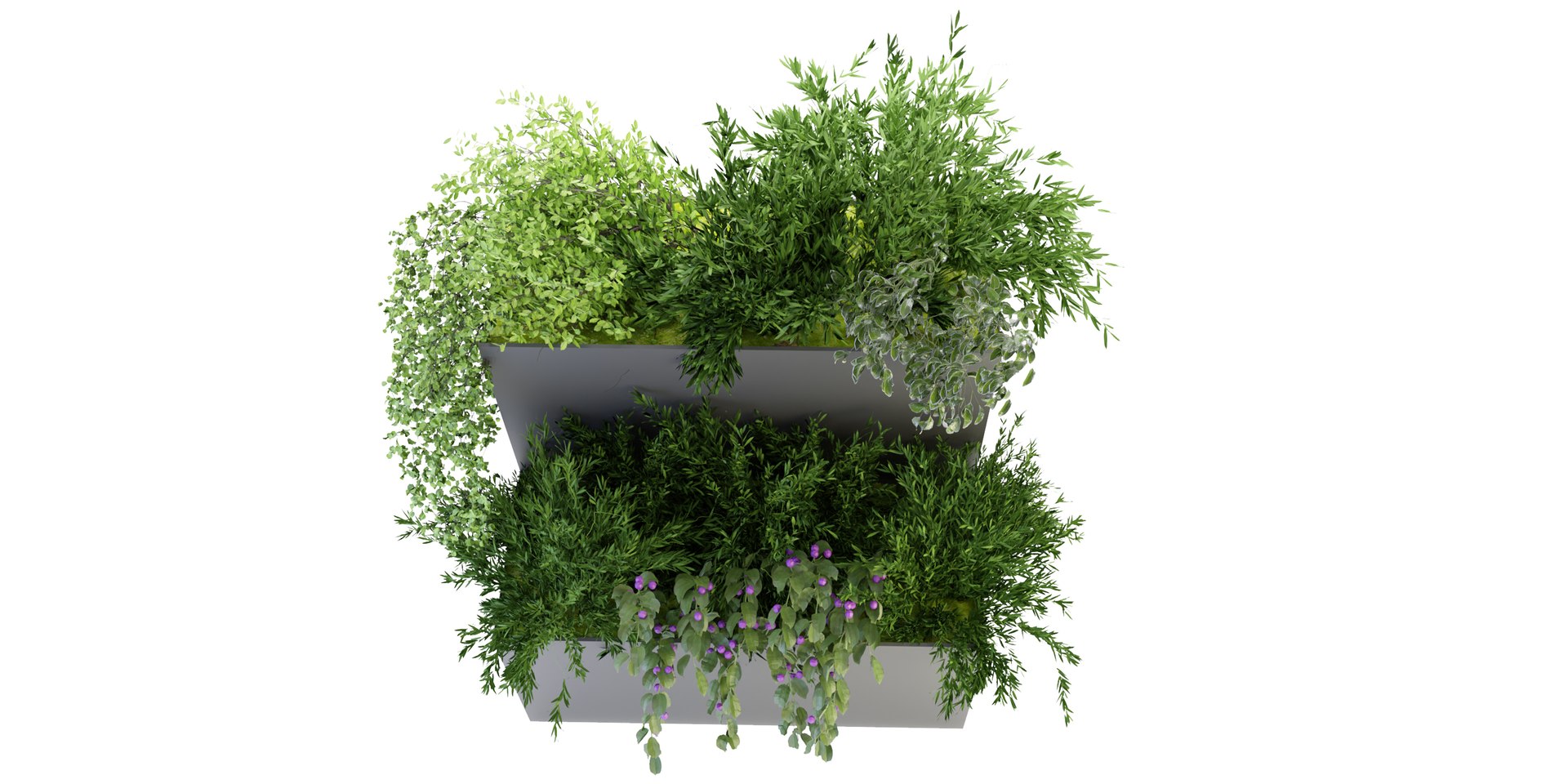 Collection plant vol -70 blender model 3D model https://p.turbosquid.com/ts-thumb/gM/z39Hbi/gk/4/jpg/1686818599/1920x1080/fit_q87/26b14598873e39a4e8f848f5047c2f09e0ccf61e/4.jpg