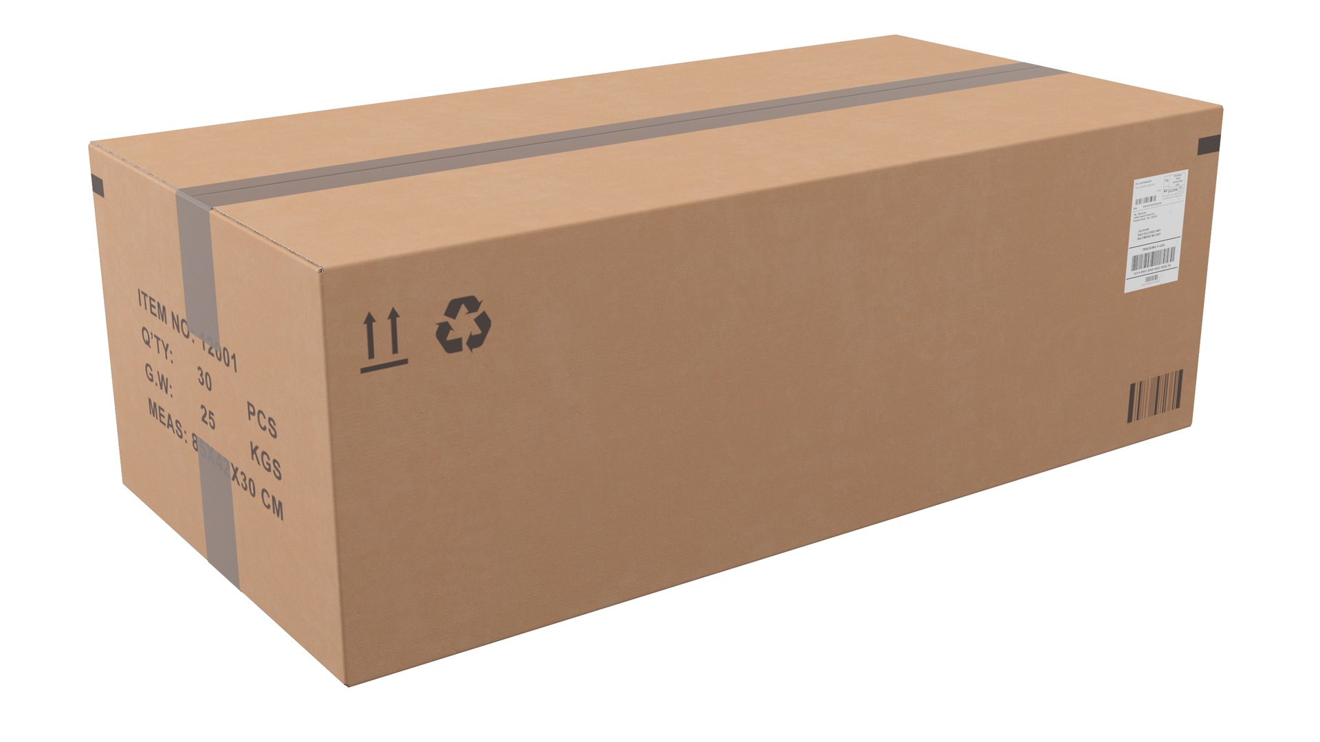 3D model Cardboard Box 120x60x40cm https://p.turbosquid.com/ts-thumb/gM/zANVjn/Im/box0014/jpg/1669719166/1920x1080/fit_q87/43f1883158d8ae176e53d668abd7b63a49c8f55b/box0014.jpg