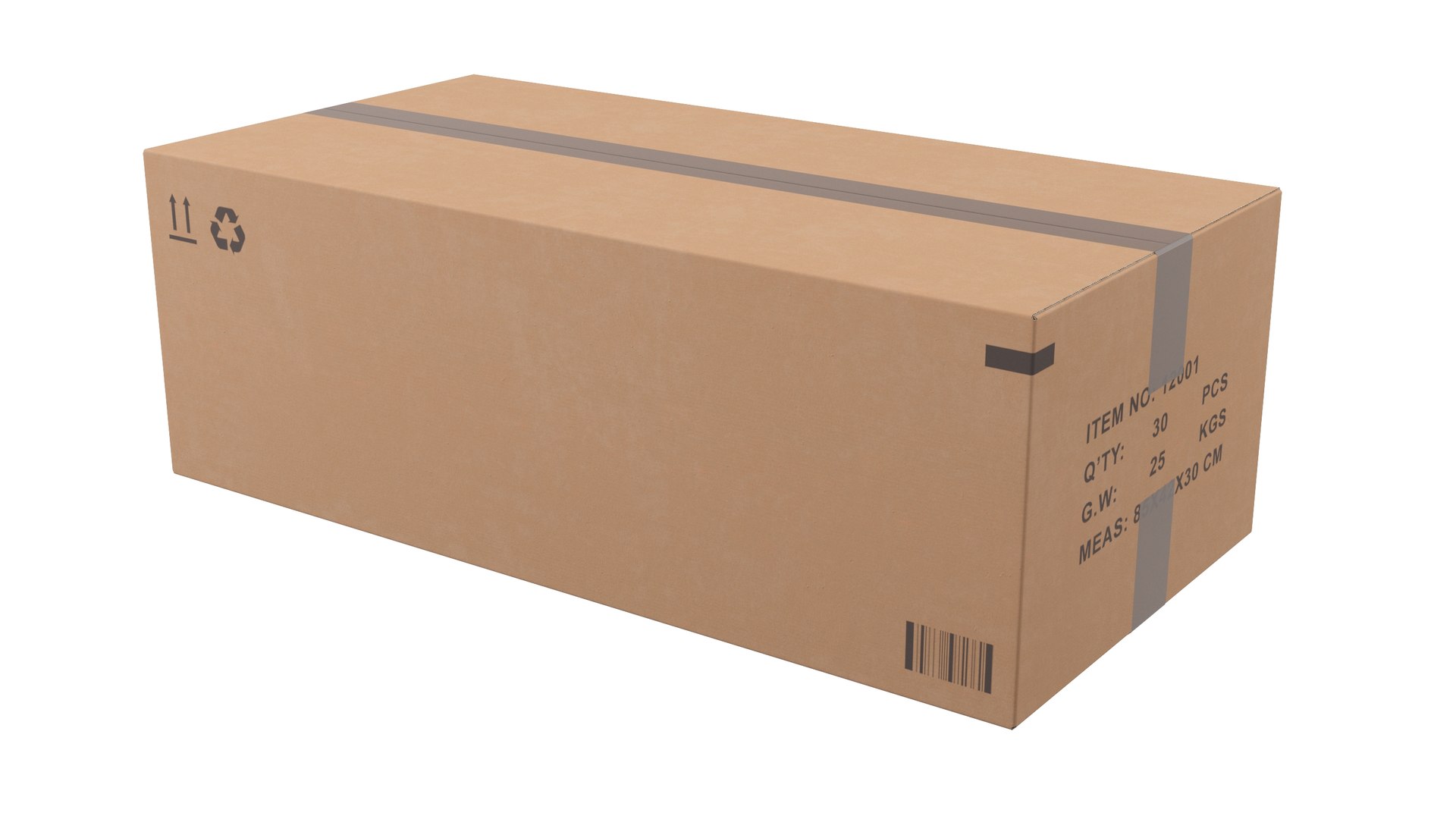 3D model Cardboard Box 120x60x40cm https://p.turbosquid.com/ts-thumb/gM/zANVjn/Kk/box0017/jpg/1669719168/1920x1080/fit_q87/22dcb903259f0e3e2ff3798c90918c15d8f8ab1e/box0017.jpg