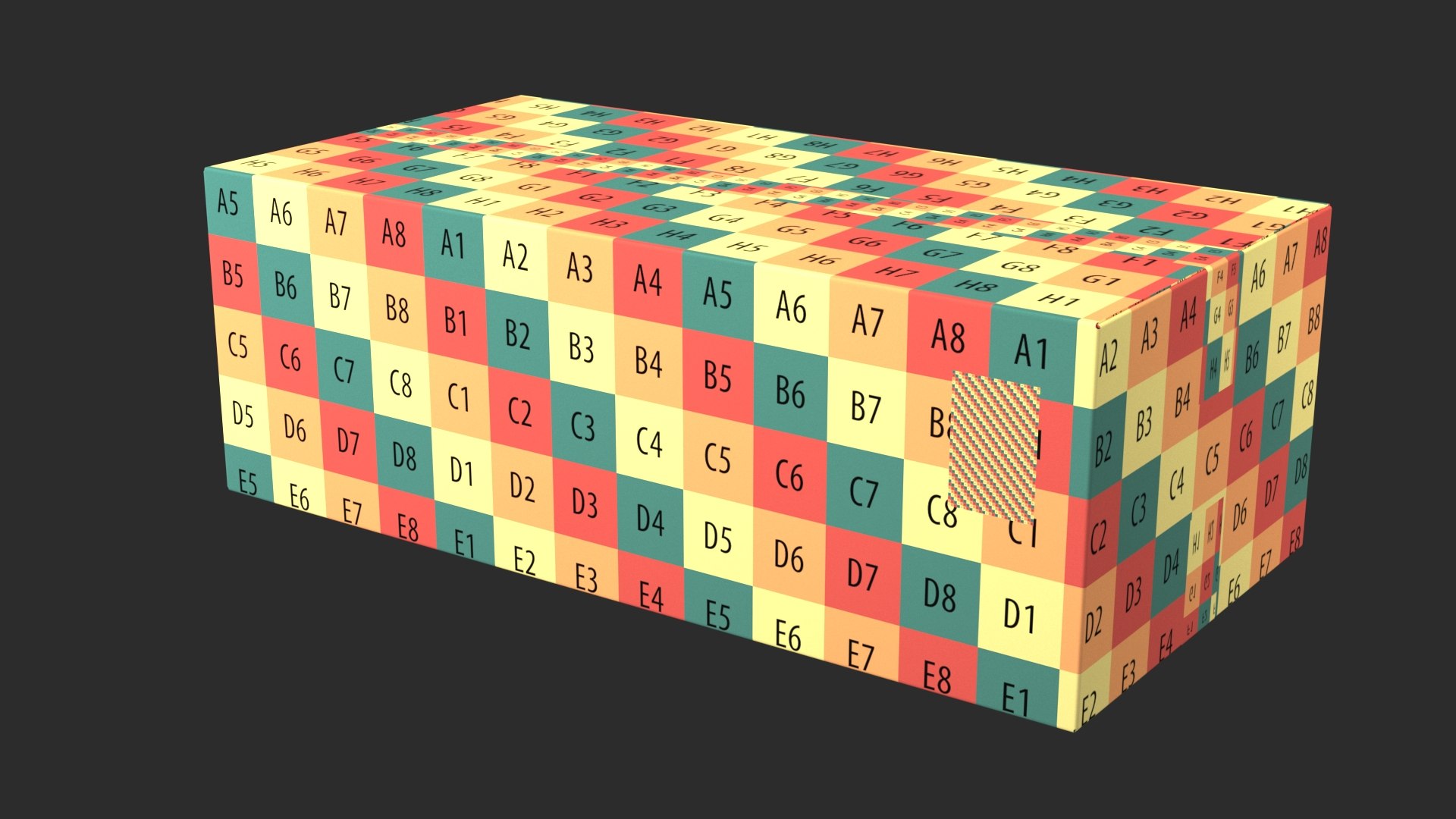3D model Cardboard Box 120x60x40cm https://p.turbosquid.com/ts-thumb/gM/zANVjn/QR/wireframe0000/jpg/1669719192/1920x1080/fit_q87/14980e9197b18e059575af99aa61046c8dcbc2d4/wireframe0000.jpg