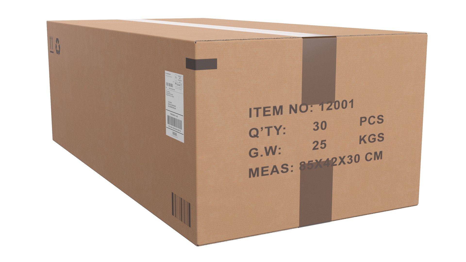 3D model Cardboard Box 120x60x40cm https://p.turbosquid.com/ts-thumb/gM/zANVjn/Zp/box0020/jpg/1669719169/1920x1080/fit_q87/647792a60ee3f0fcc7a6a55a202c9e04003d2d39/box0020.jpg