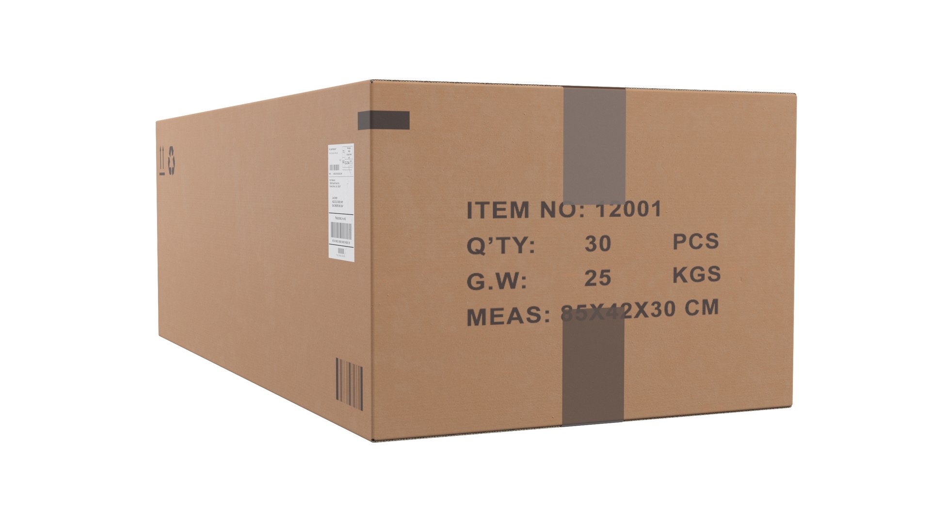 3D model Cardboard Box 120x60x40cm https://p.turbosquid.com/ts-thumb/gM/zANVjn/aM/box0022/jpg/1669719170/1920x1080/fit_q87/c550eb591e58ece74e45af2c4bff409ed6a04c60/box0022.jpg