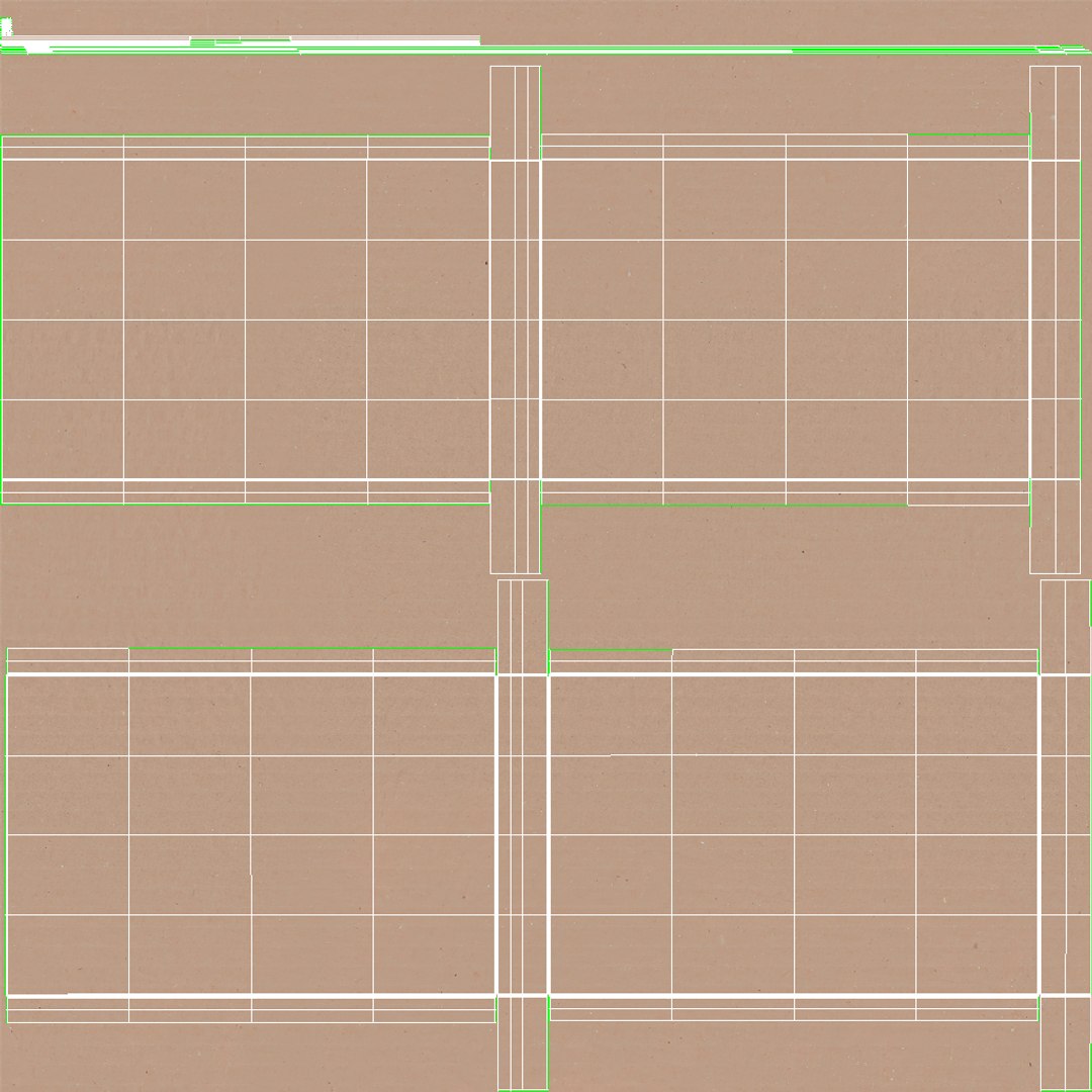 3D model Cardboard Box 120x60x40cm https://p.turbosquid.com/ts-thumb/gM/zANVjn/gf/uv/jpg/1669731851/1920x1080/fit_q87/a025fad27483a910db5a8c2407f56195c45c52ce/uv.jpg