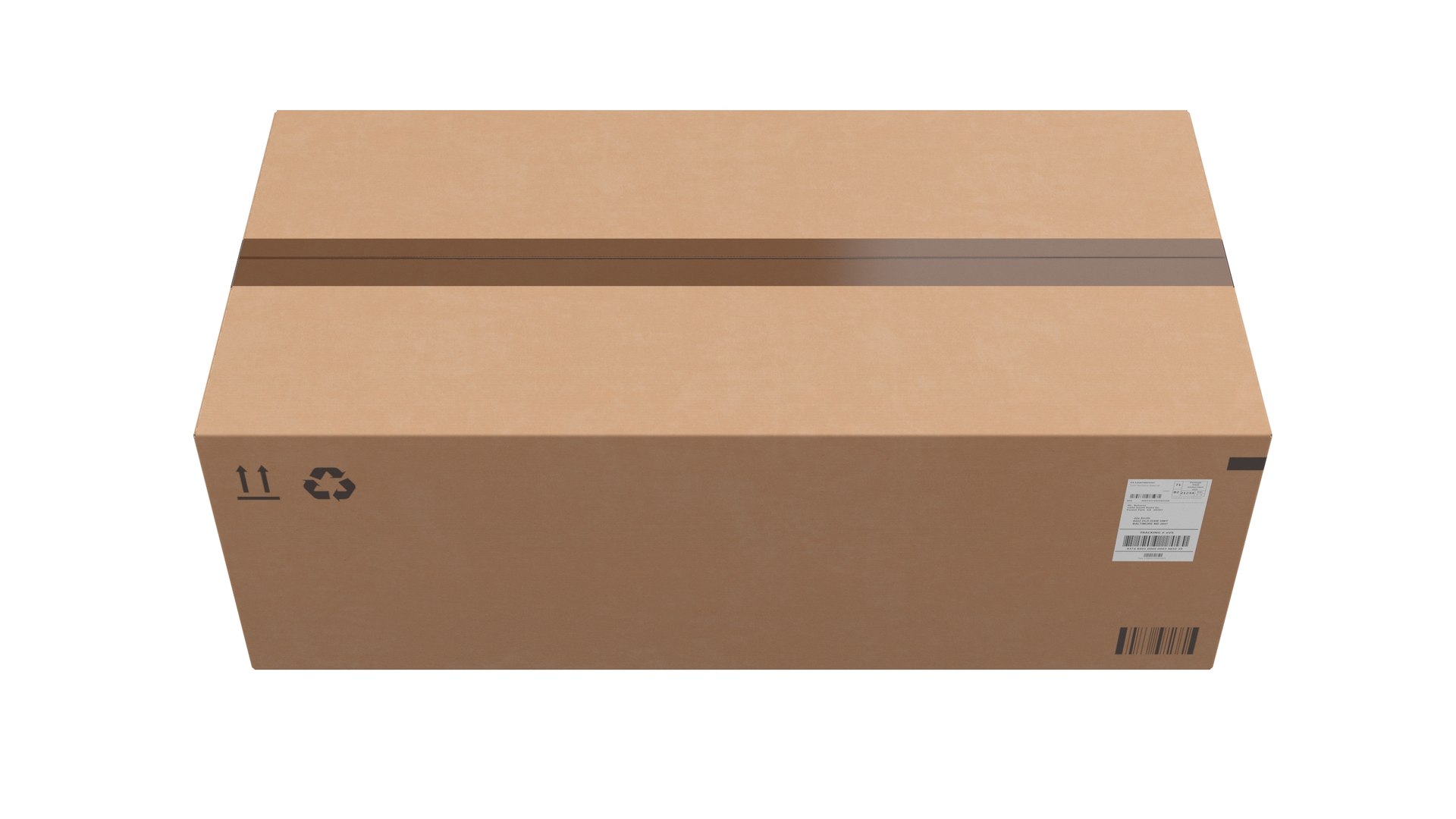 3D model Cardboard Box 120x60x40cm https://p.turbosquid.com/ts-thumb/gM/zANVjn/iD/box0019/jpg/1669719169/1920x1080/fit_q87/7d15122e809030f63c612140dc19936ce73efd8e/box0019.jpg