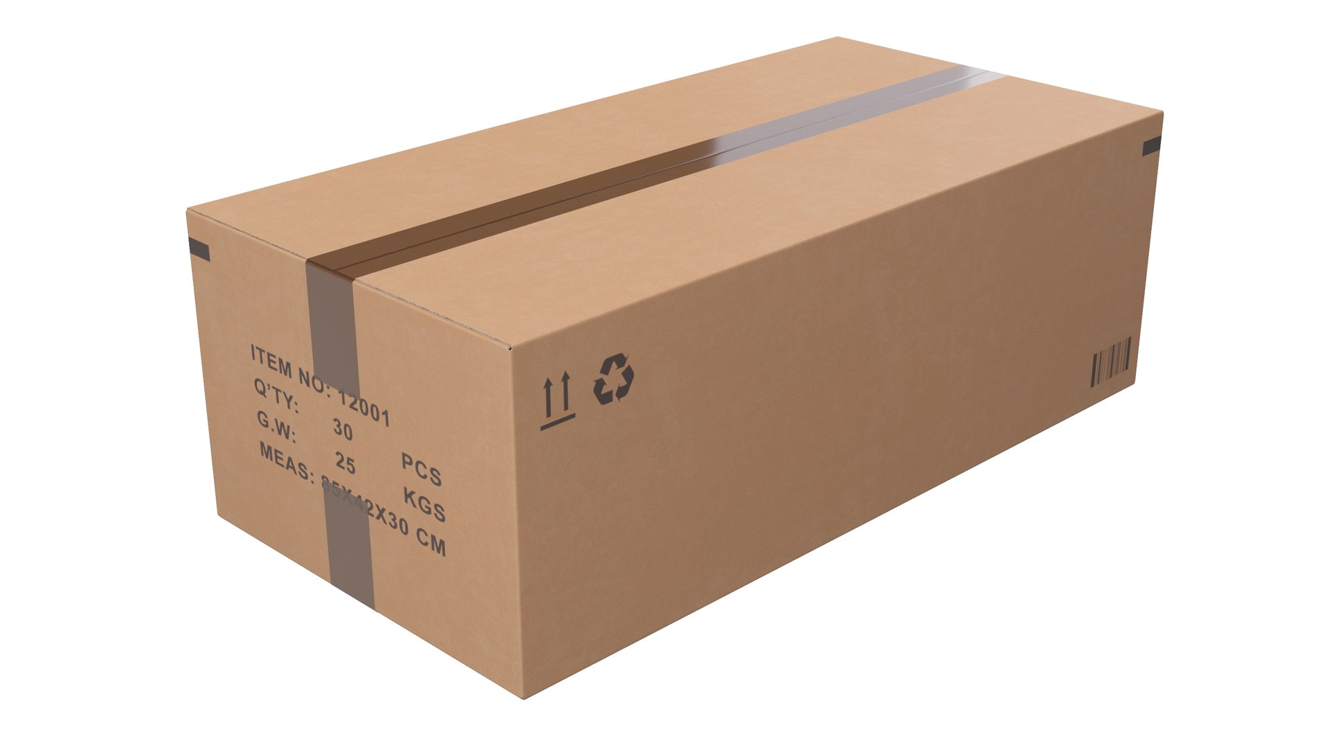 3D model Cardboard Box 120x60x40cm https://p.turbosquid.com/ts-thumb/gM/zANVjn/pV/box0021/jpg/1669719169/1920x1080/fit_q87/e1267f78f8d0296c39e927215c1b635b7a1bc3bc/box0021.jpg
