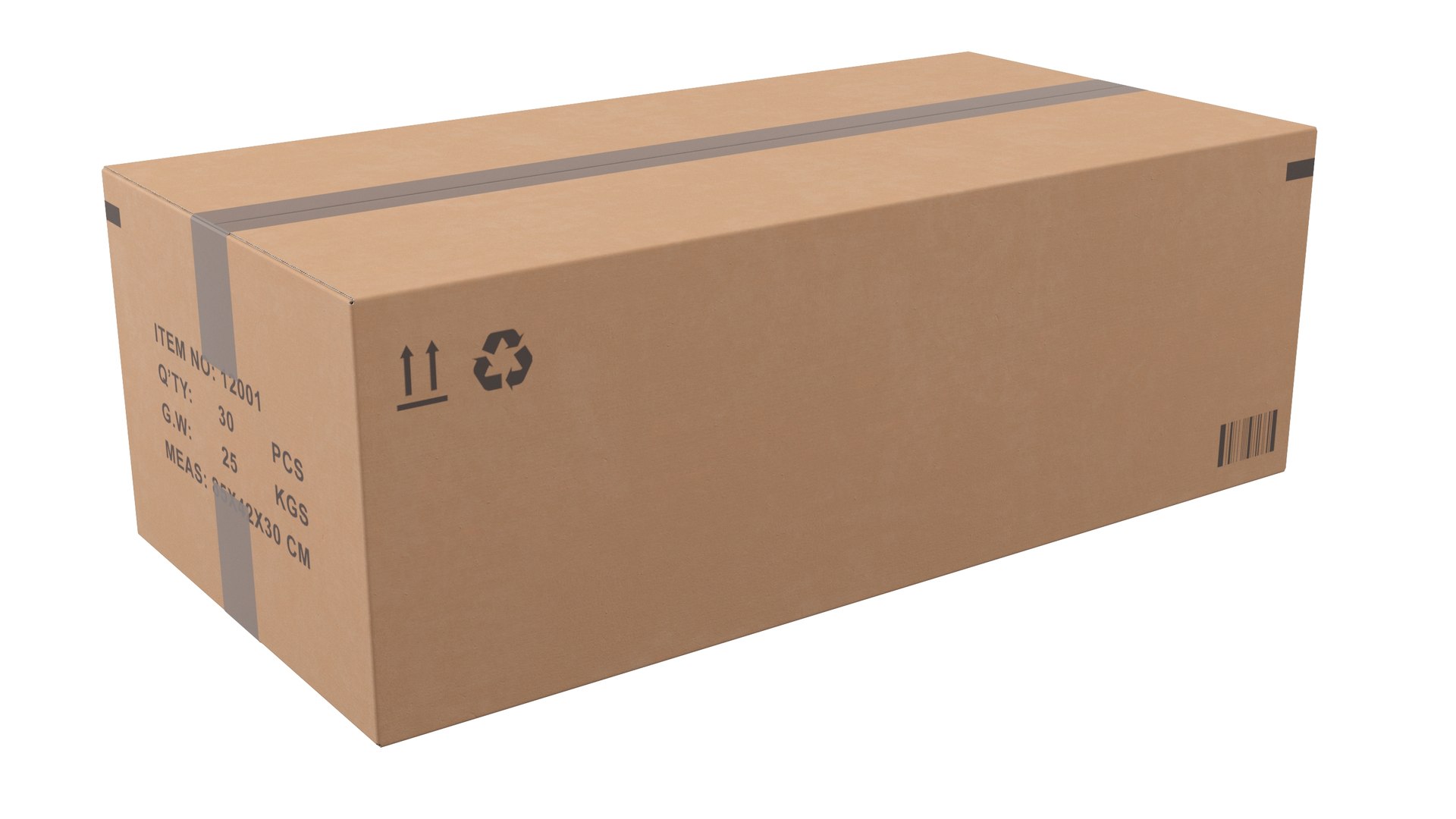 3D model Cardboard Box 120x60x40cm https://p.turbosquid.com/ts-thumb/gM/zANVjn/vb/box0016/jpg/1669719167/1920x1080/fit_q87/3b90c9b7f83ef83612a1447804d6e19f2372a198/box0016.jpg