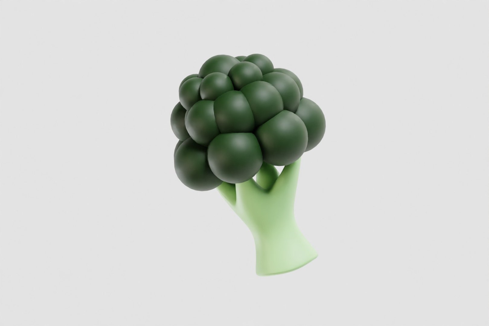 Broccoli Cartoon 3D model https://p.turbosquid.com/ts-thumb/gM/zVbAyv/5m/d2/jpg/1780911631/1920x1080/fit_q87/8afd5e7e22f6750fee5e4ae4e7ff1ee377390f66/d2.jpg