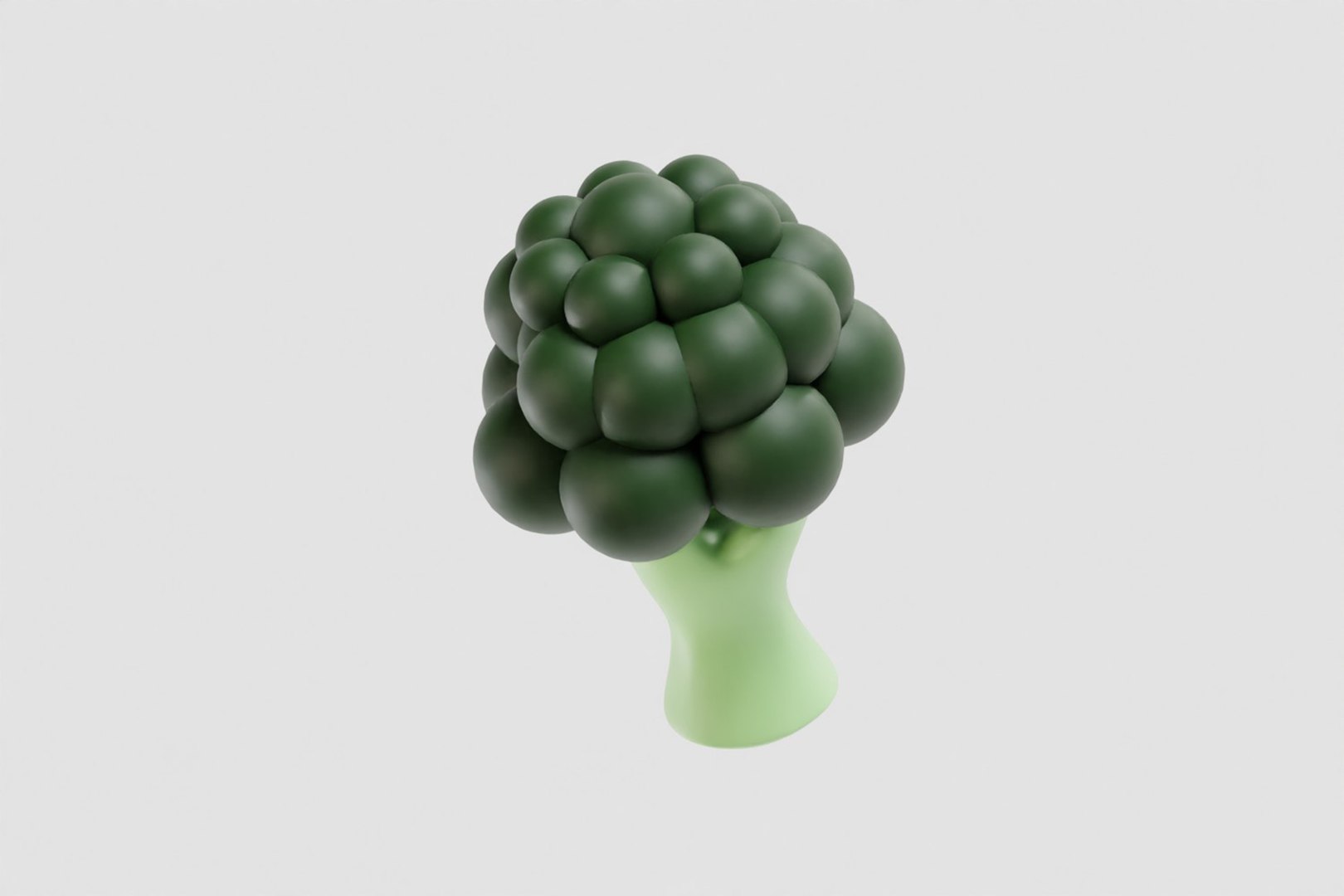 Broccoli Cartoon 3D model https://p.turbosquid.com/ts-thumb/gM/zVbAyv/6C/d6/jpg/1780911633/1920x1080/fit_q87/d6b8a0cbaa945d19b33b1ffc8d5e388813f49247/d6.jpg
