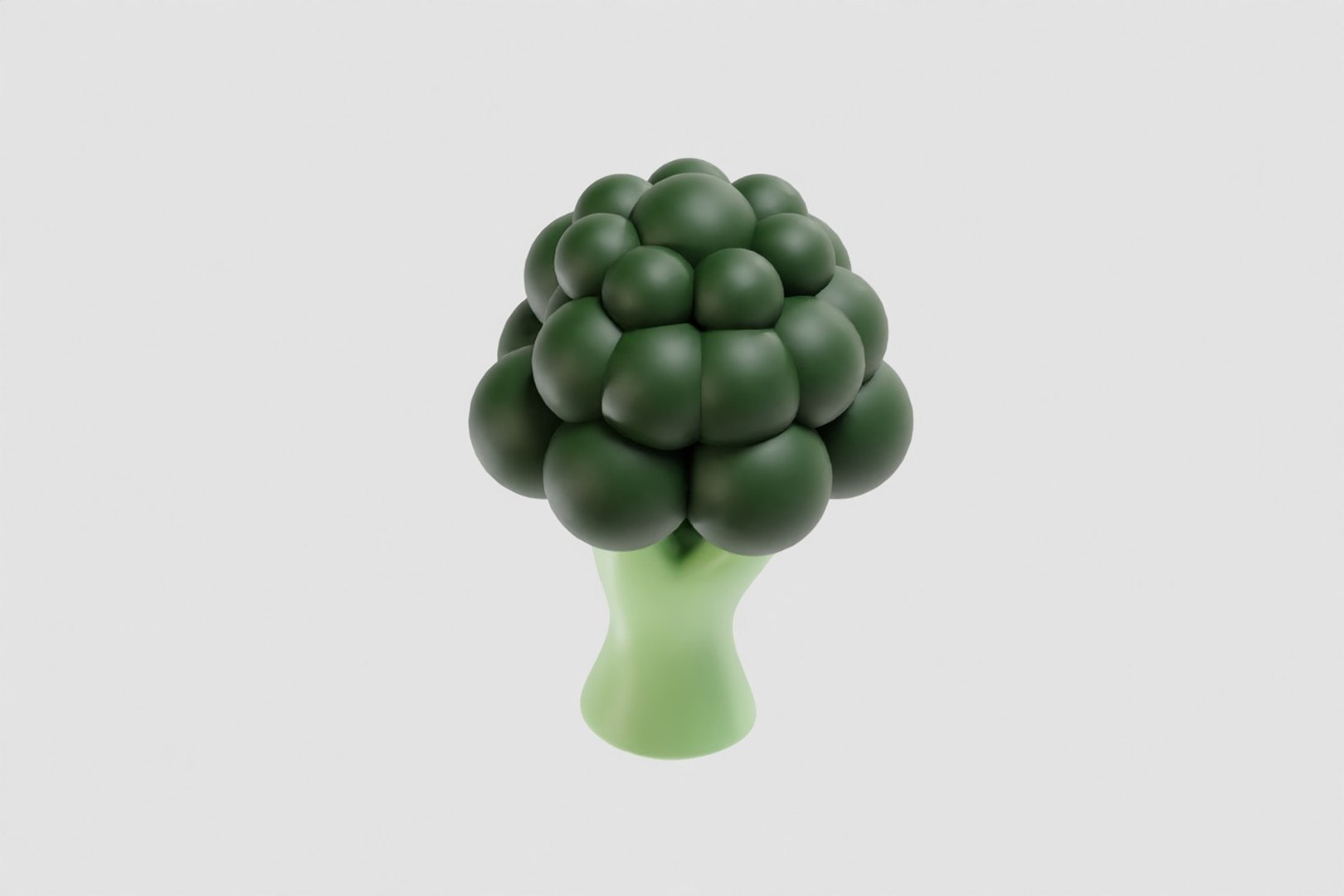 Broccoli Cartoon 3D model https://p.turbosquid.com/ts-thumb/gM/zVbAyv/BI/d5/jpg/1780911633/1920x1080/fit_q87/4a09389c4a016855c0a2c77fea43b2678cd58cb1/d5.jpg