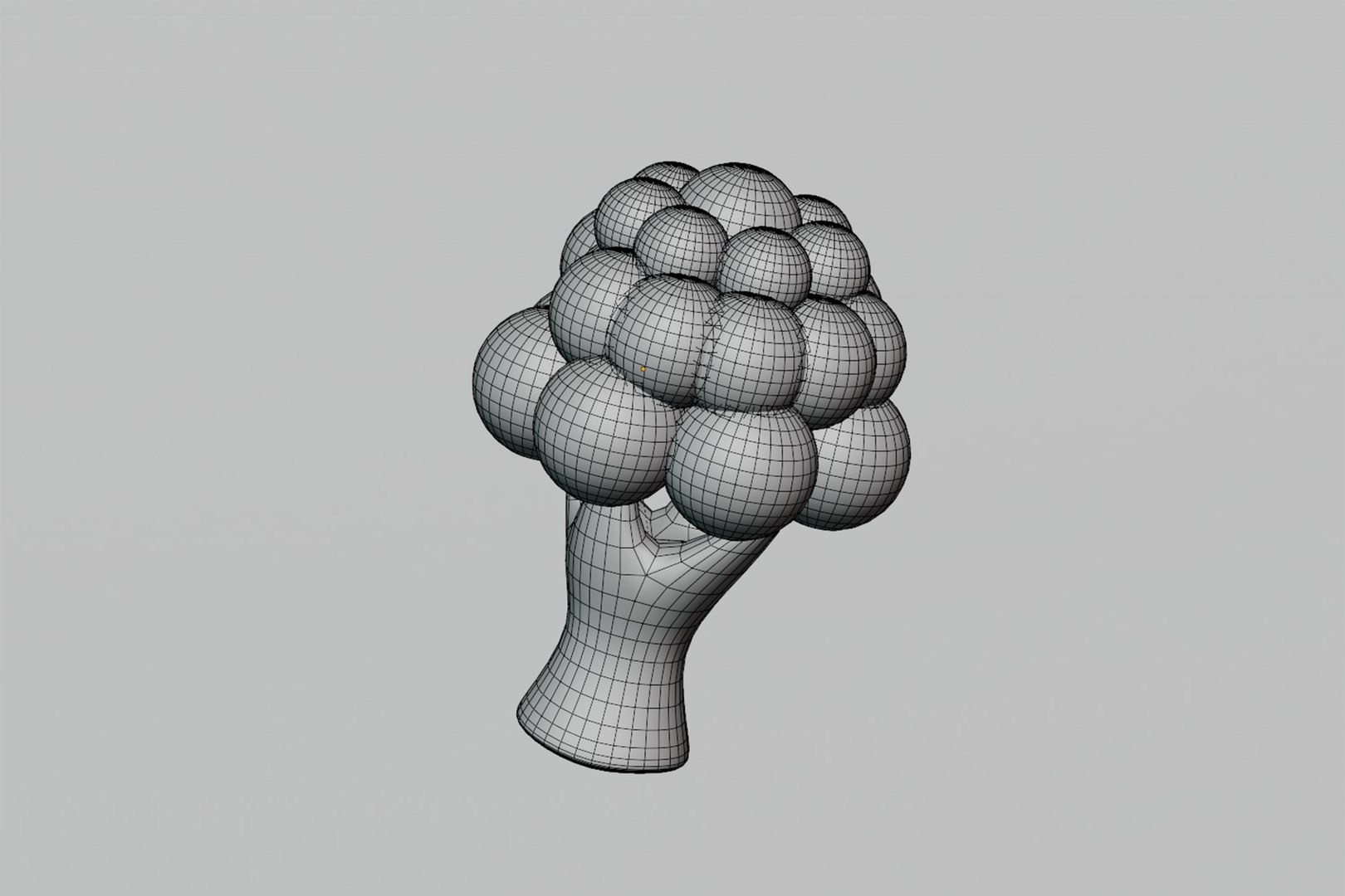 Broccoli Cartoon 3D model https://p.turbosquid.com/ts-thumb/gM/zVbAyv/Hh/d7/jpg/1780911634/1920x1080/fit_q87/fd3a5a95f6b0495a6512b402e9771eb338d8e43c/d7.jpg