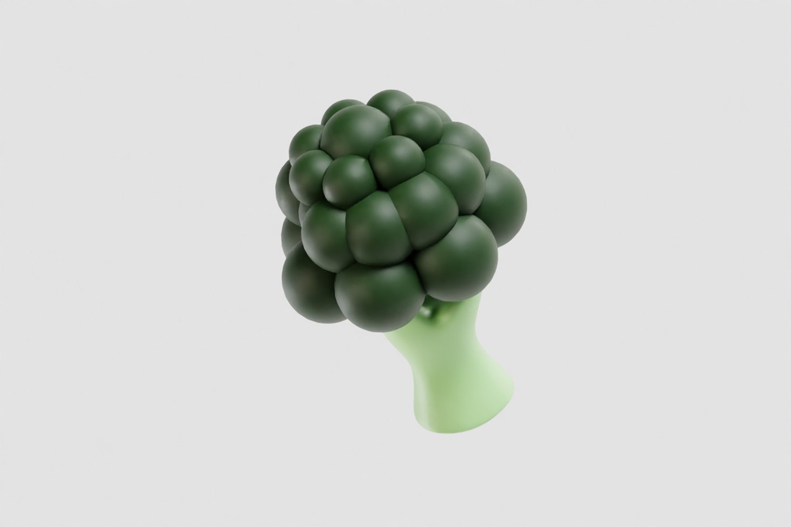 Broccoli Cartoon 3D model https://p.turbosquid.com/ts-thumb/gM/zVbAyv/SJ/d3/jpg/1780911631/1920x1080/fit_q87/ab737afed871fa64c868ad9350d20d092609a529/d3.jpg