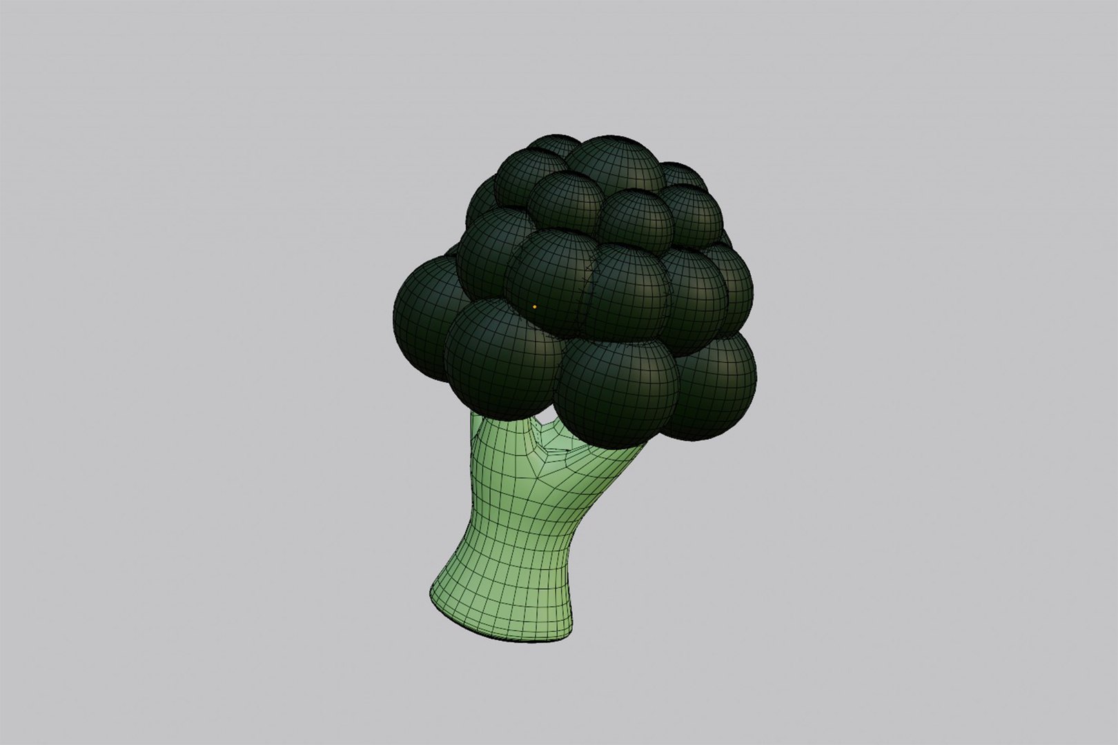 Broccoli Cartoon 3D model https://p.turbosquid.com/ts-thumb/gM/zVbAyv/s6/d8/jpg/1780911630/1920x1080/fit_q87/a4d668adec785aafeade73f14406c93b8c382ec9/d8.jpg