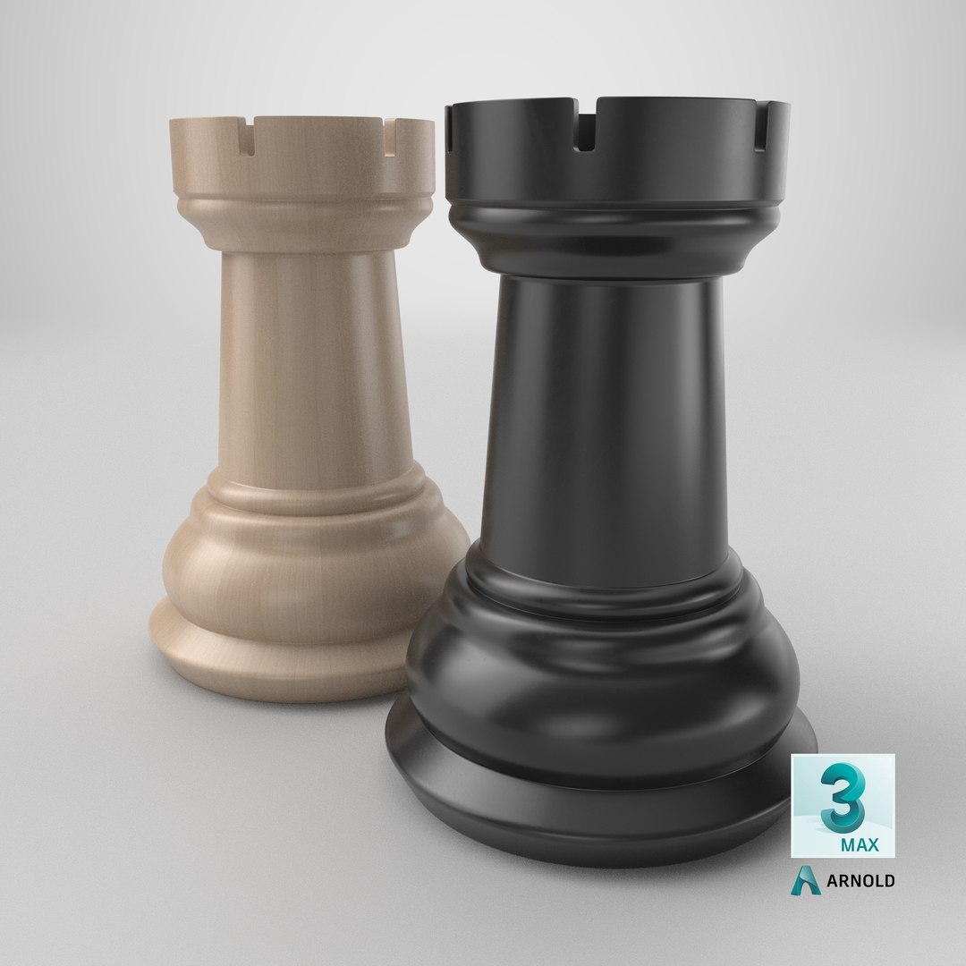 3D Detailed Chess Rook https://p.turbosquid.com/ts-thumb/gN/1tEJ8n/35/stemcell_max_arnold_render/png/1724403713/1920x1080/fit_q87/b73e3ba413c48124c345734575377b888553d50a/stemcell_max_arnold_render.jpg