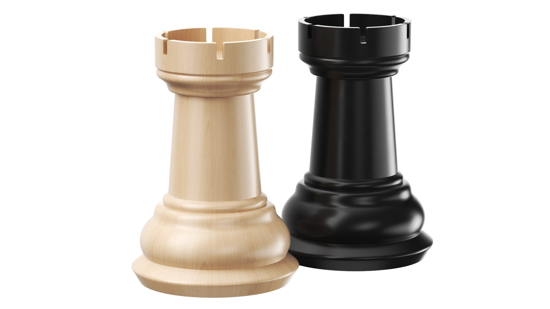 3D Detailed Chess Rook https://p.turbosquid.com/ts-thumb/gN/1tEJ8n/C1/2/jpg/1723991360/1920x1080/fit_q87/b180f19cc24942e74f083278706ace22283b0033/2.jpg