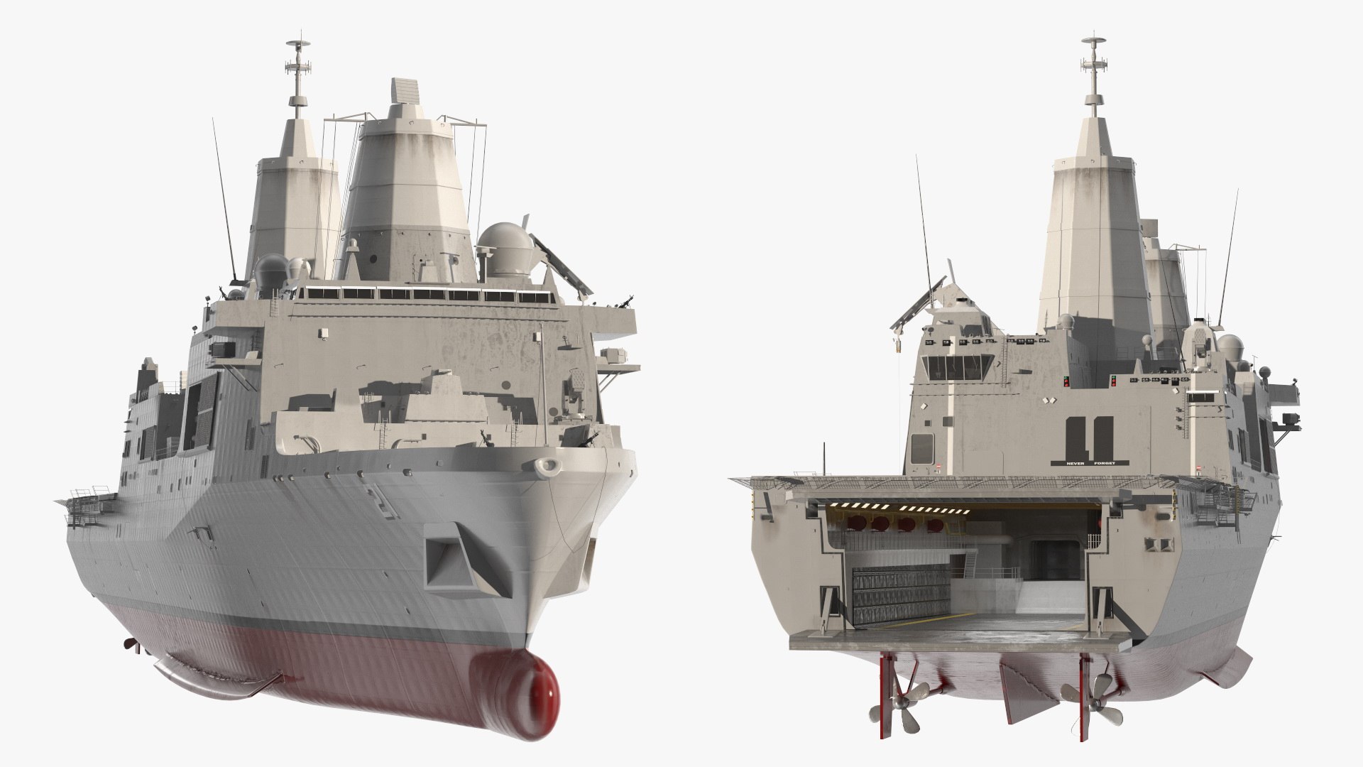 3D USS Mesa Verde LPD-19 model https://p.turbosquid.com/ts-thumb/gN/3XEFpO/1k/ussmesaverdelpd19mb3dmodel019/jpg/1709005100/1920x1080/fit_q87/e1bc355a23028dff75ea4f847afb496dbc29193c/ussmesaverdelpd19mb3dmodel019.jpg