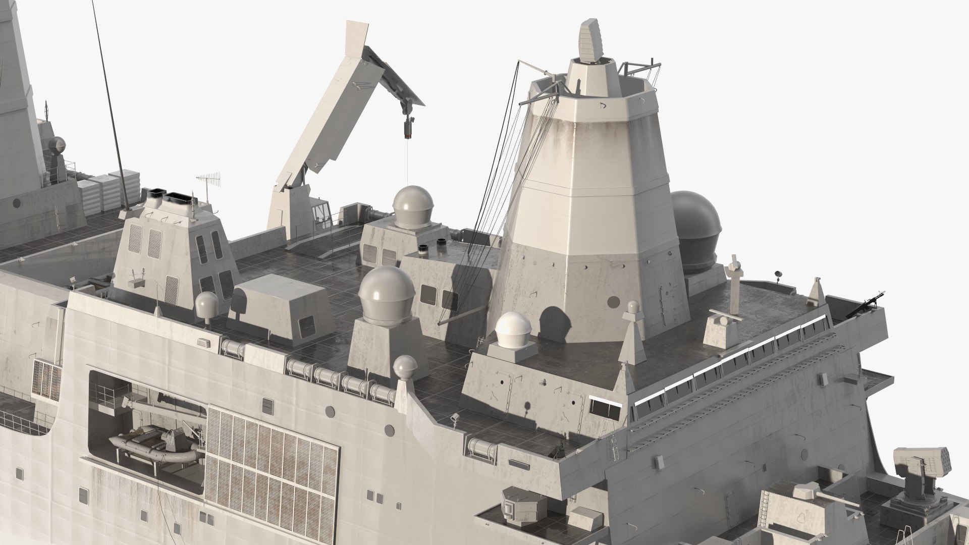 3D USS Mesa Verde LPD-19 model https://p.turbosquid.com/ts-thumb/gN/3XEFpO/3e/ussmesaverdelpd19mb3dmodel027/jpg/1709005133/1920x1080/fit_q87/bf1d6410f10be00ee498c751eef0ab7c99152c53/ussmesaverdelpd19mb3dmodel027.jpg