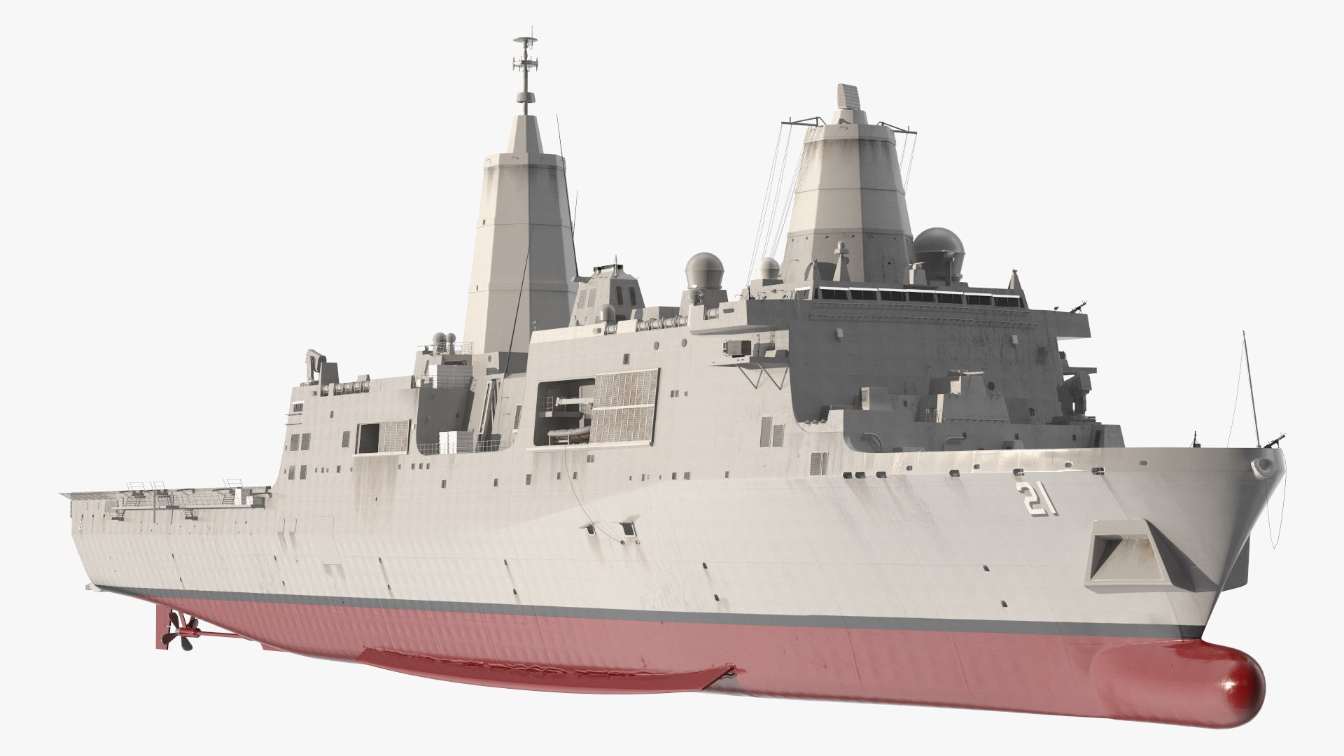 3D USS Mesa Verde LPD-19 model https://p.turbosquid.com/ts-thumb/gN/3XEFpO/4X/ussmesaverdelpd19mb3dmodel021/jpg/1709005108/1920x1080/fit_q87/47ad7e025aadc29f06e33bcee618a5f26e44f688/ussmesaverdelpd19mb3dmodel021.jpg