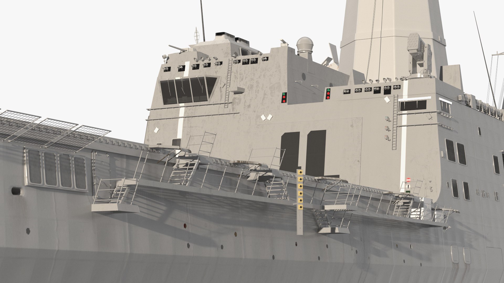 3D USS Mesa Verde LPD-19 model https://p.turbosquid.com/ts-thumb/gN/3XEFpO/5O/ussmesaverdelpd19mb3dmodel029/jpg/1709005143/1920x1080/fit_q87/c20f45b300c568b8aaca9d6b2044ac257a20d81b/ussmesaverdelpd19mb3dmodel029.jpg